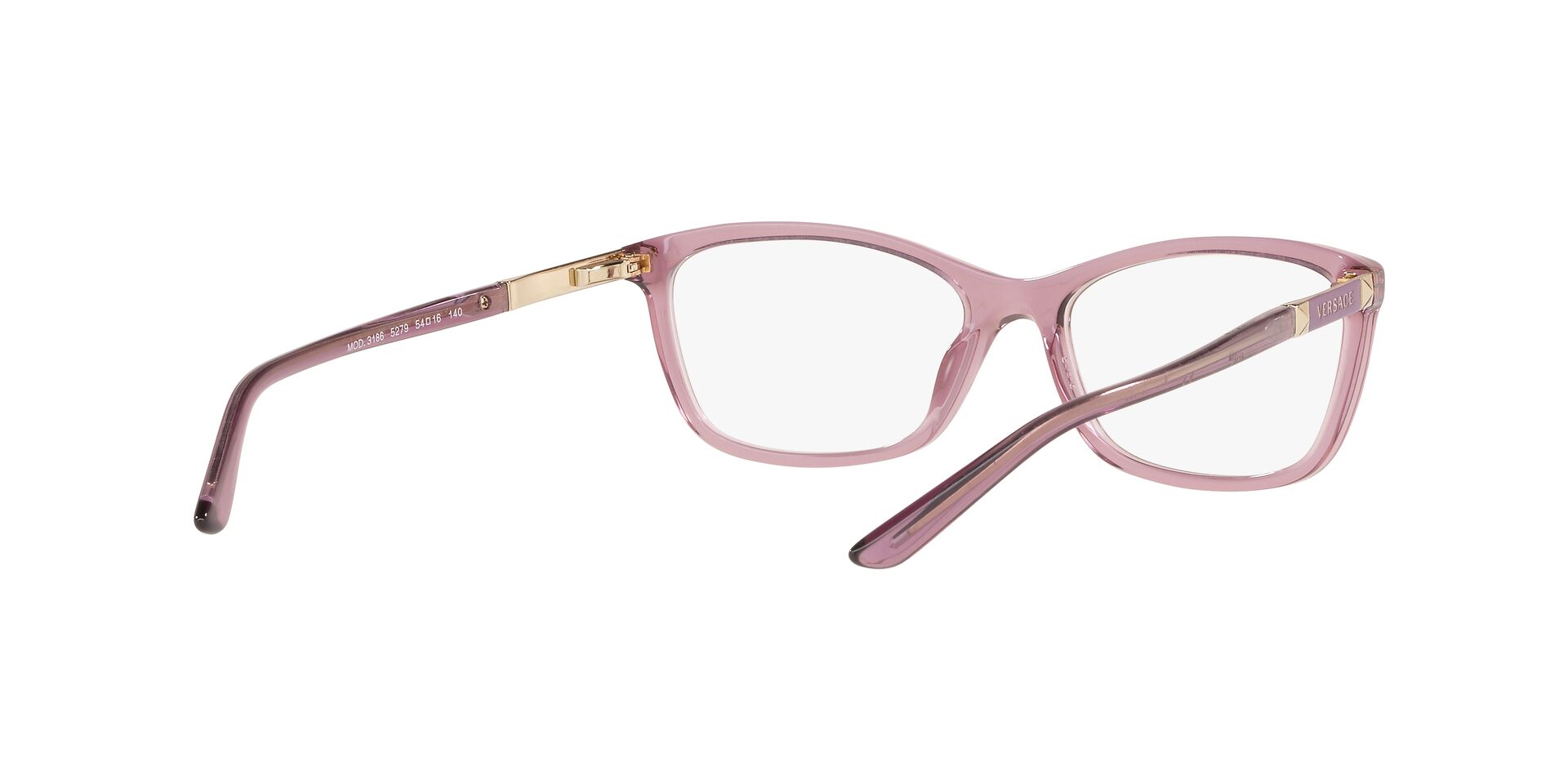 VERSACE VE3186 5279 54