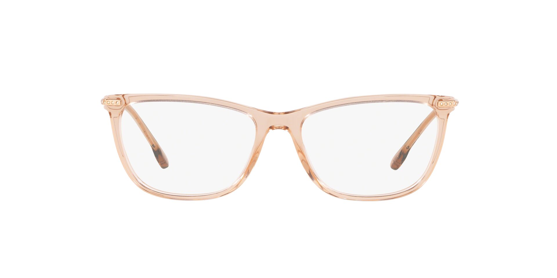 VERSACE VE3274B 5215 54