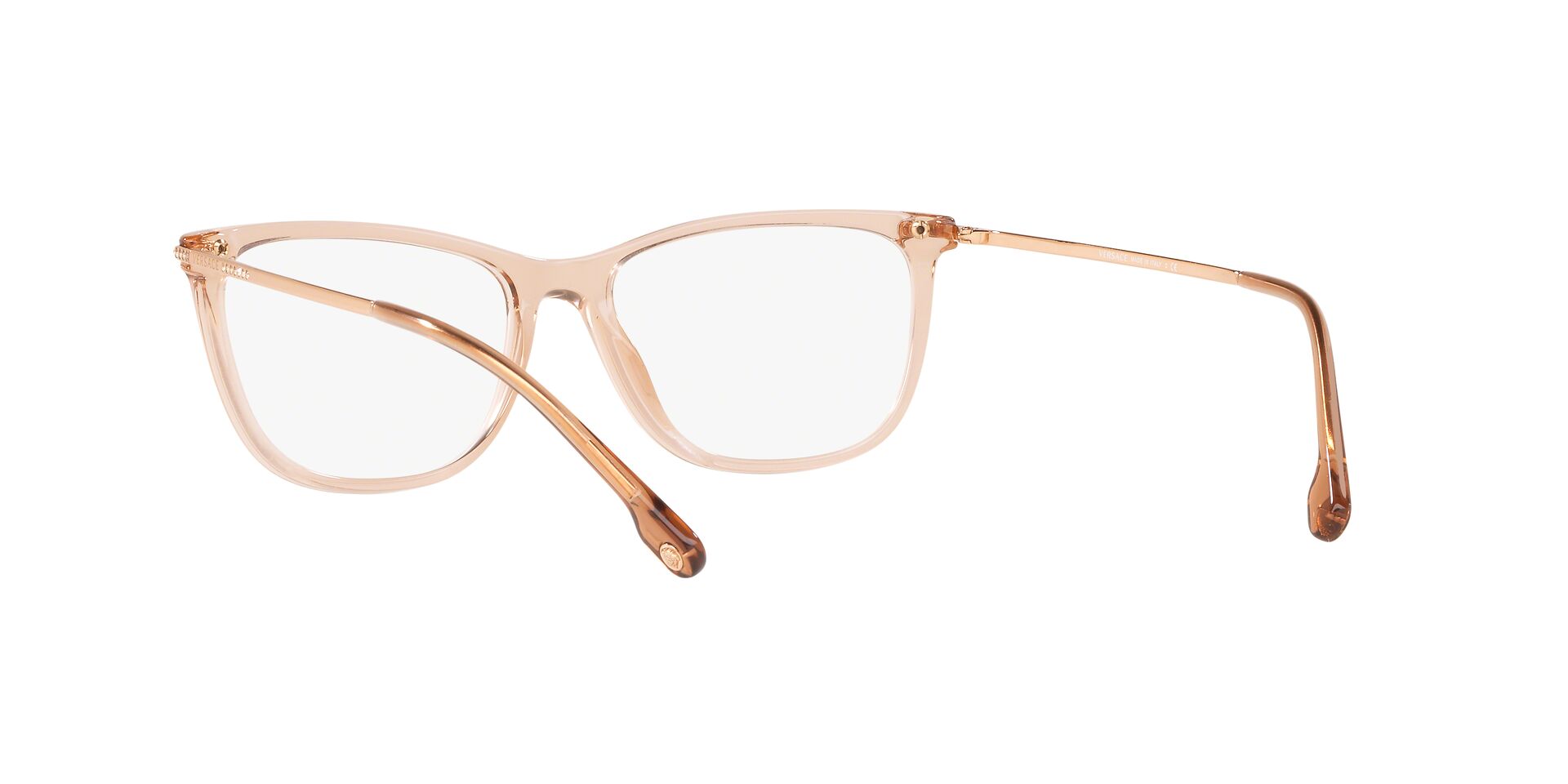 VERSACE VE3274B 5215 54