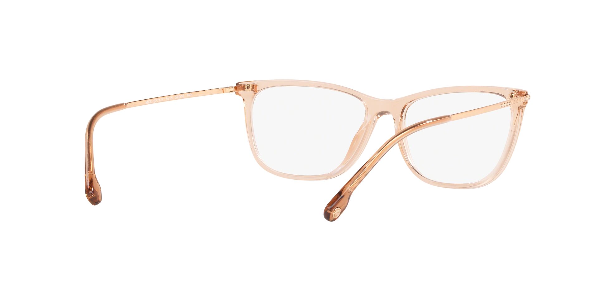 VERSACE VE3274B 5215 54