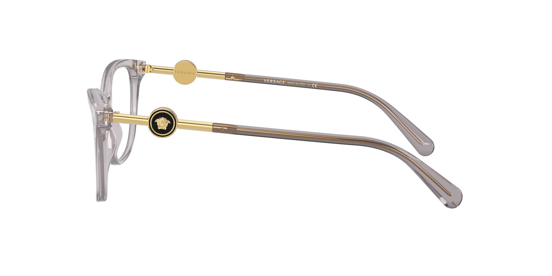 VERSACE VE3293 593 55