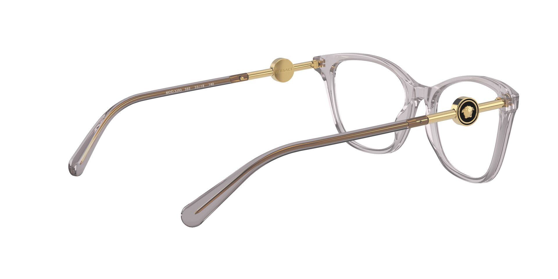 VERSACE VE3293 593 55