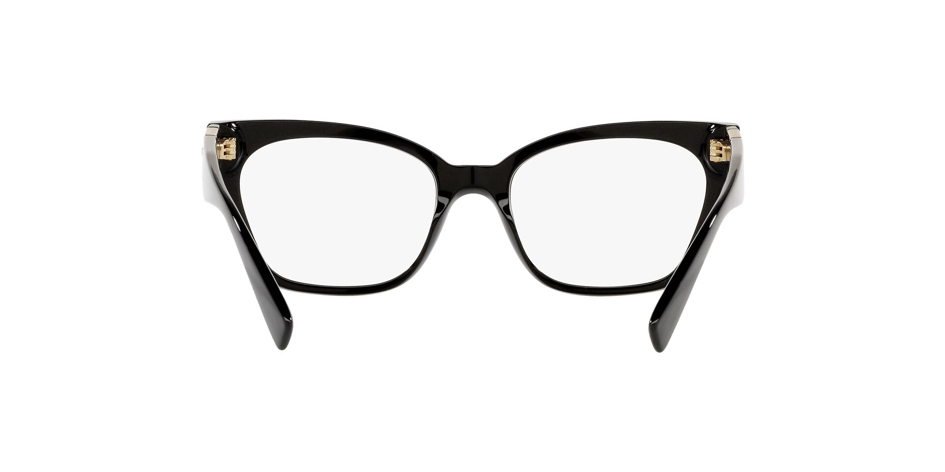 VERSACE VE3294 GB1 53