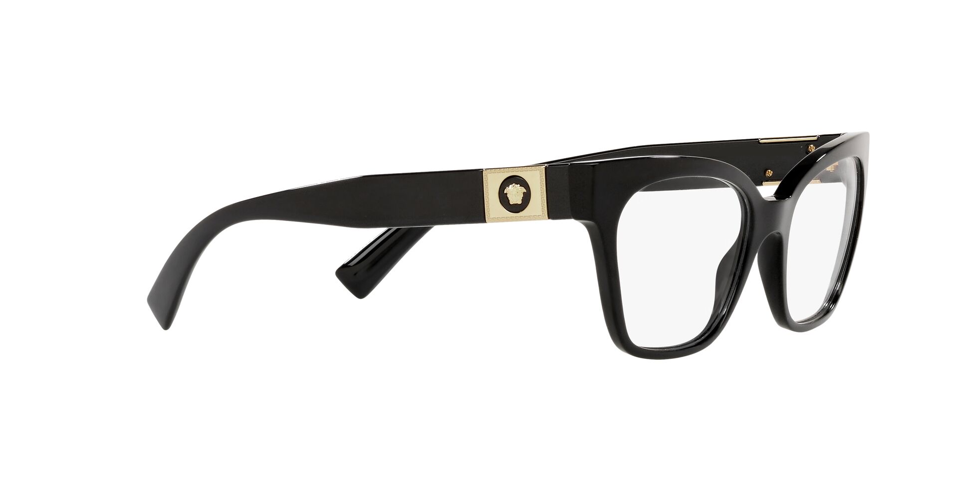 VERSACE VE3294 GB1 53