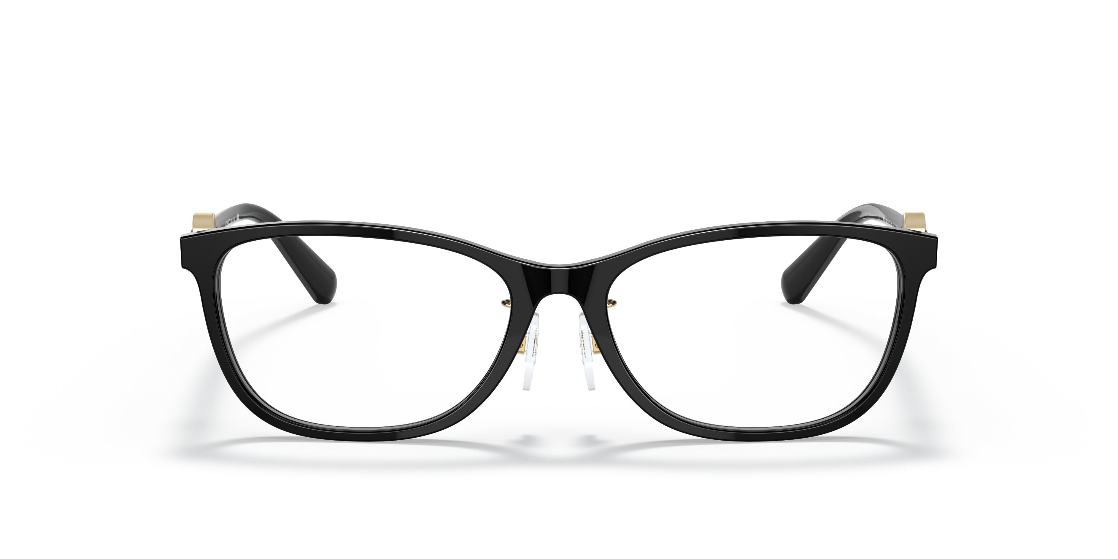 VERSACE VE3297D GB1 55