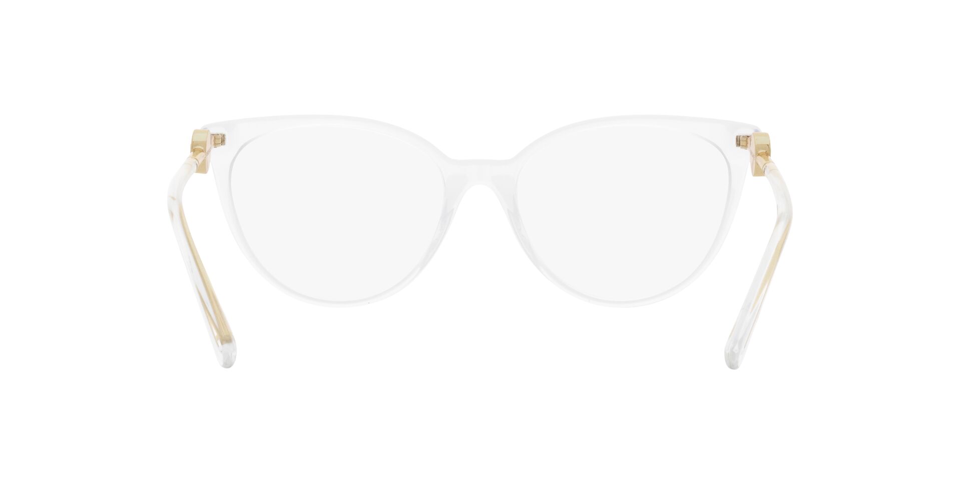 VERSACE VE3298B 148 55