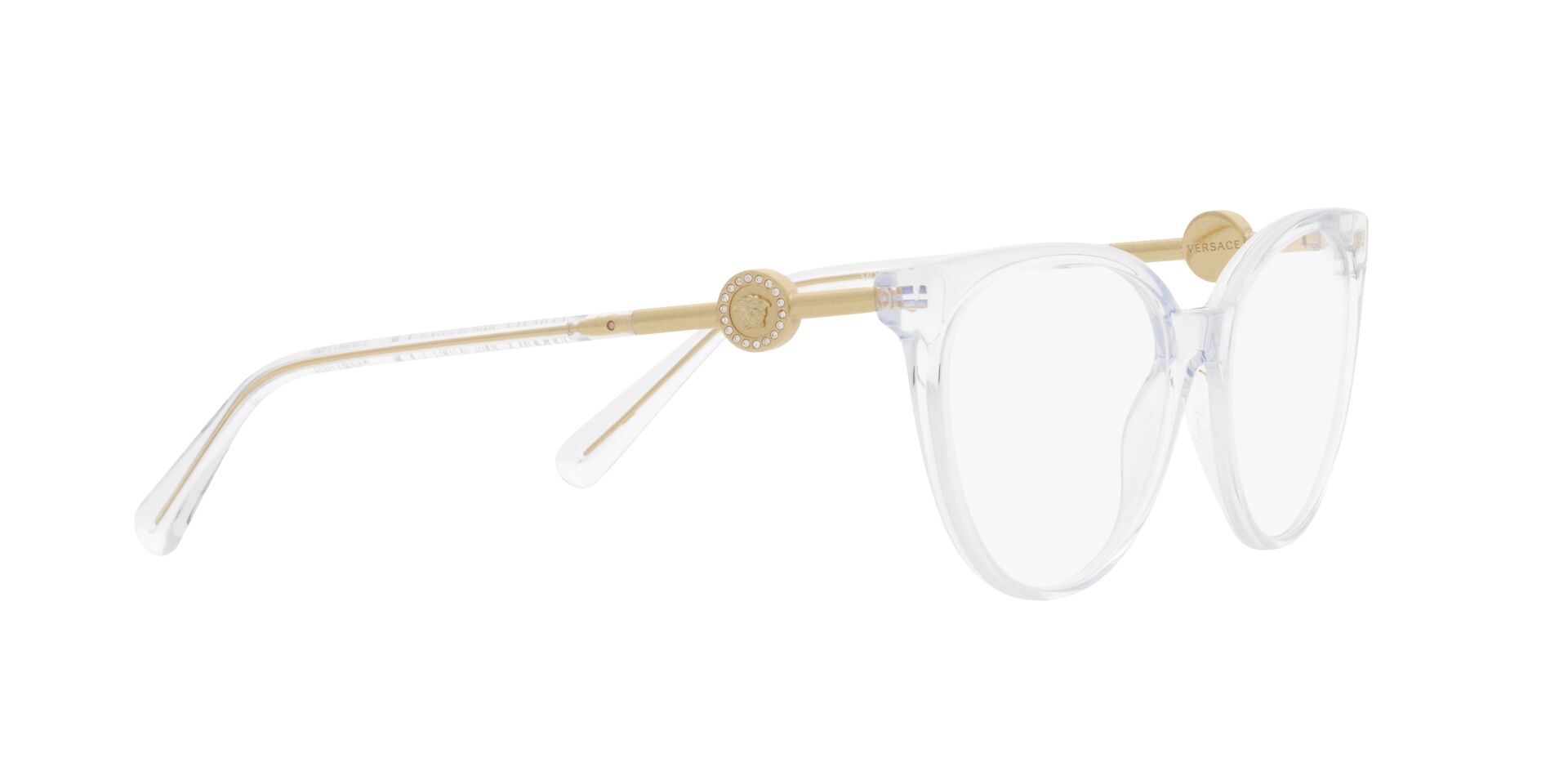 VERSACE VE3298B 148 55