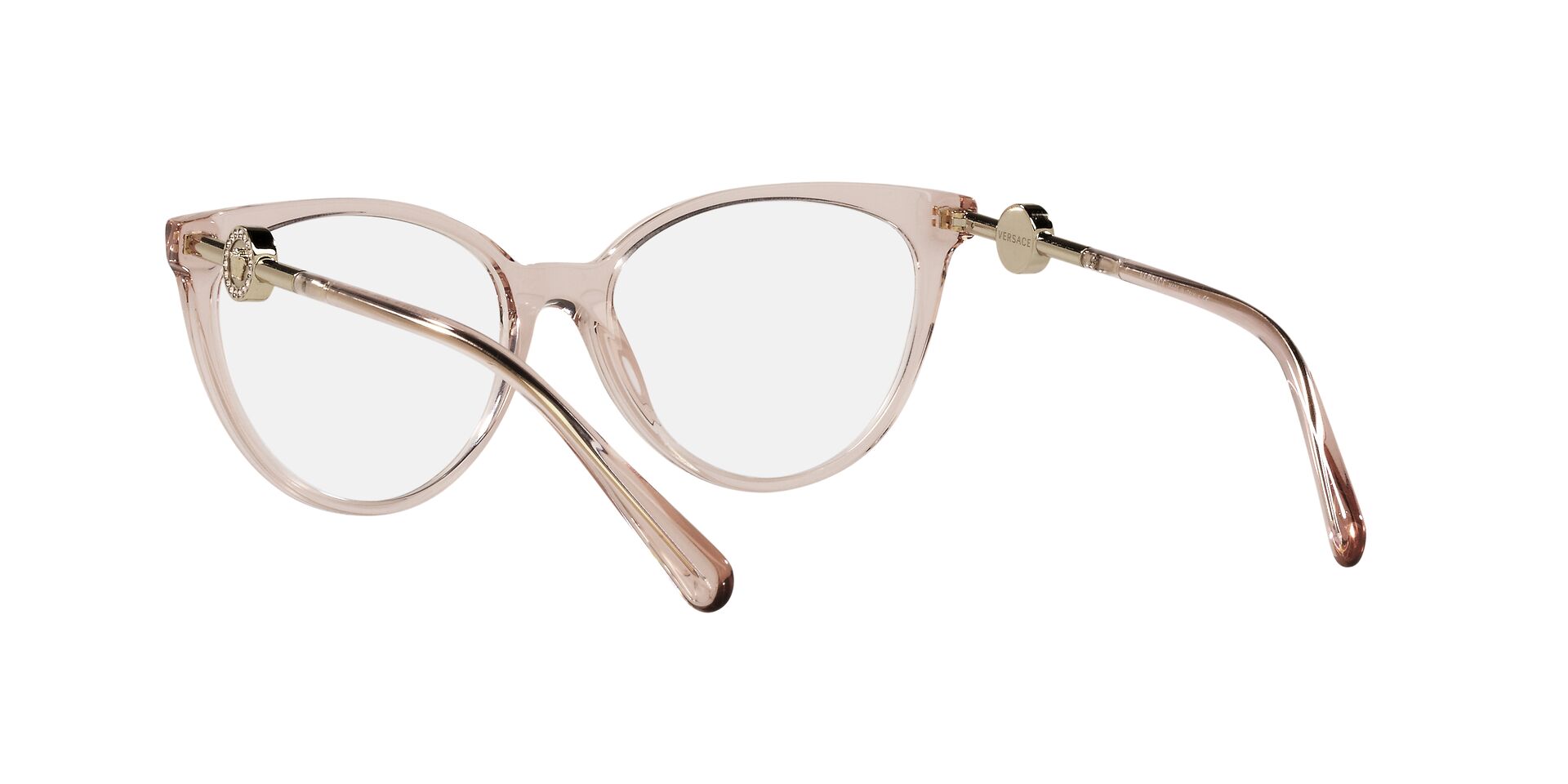 VERSACE VE3298B 5339 55