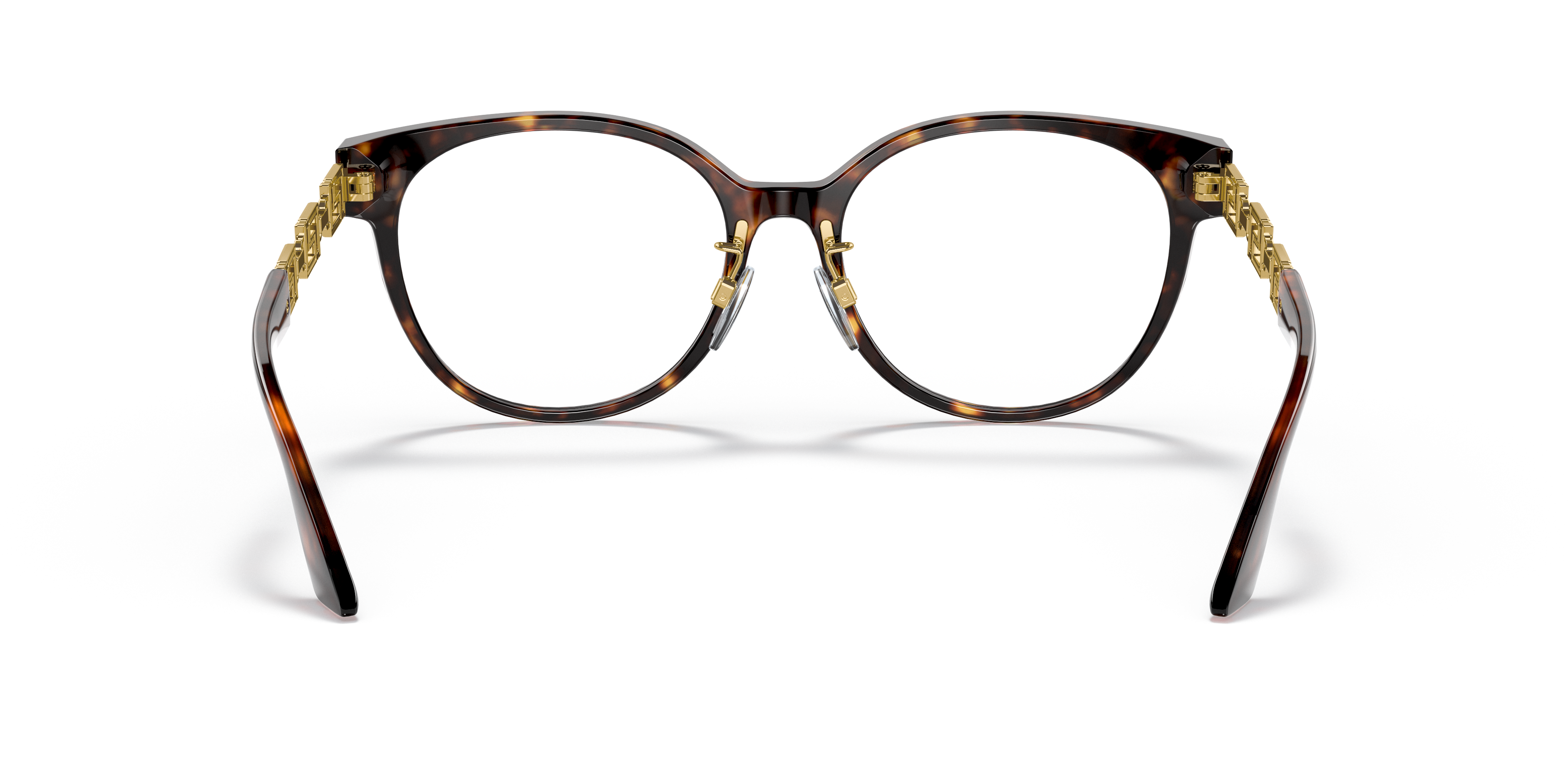 VERSACE VE3302D 108 54