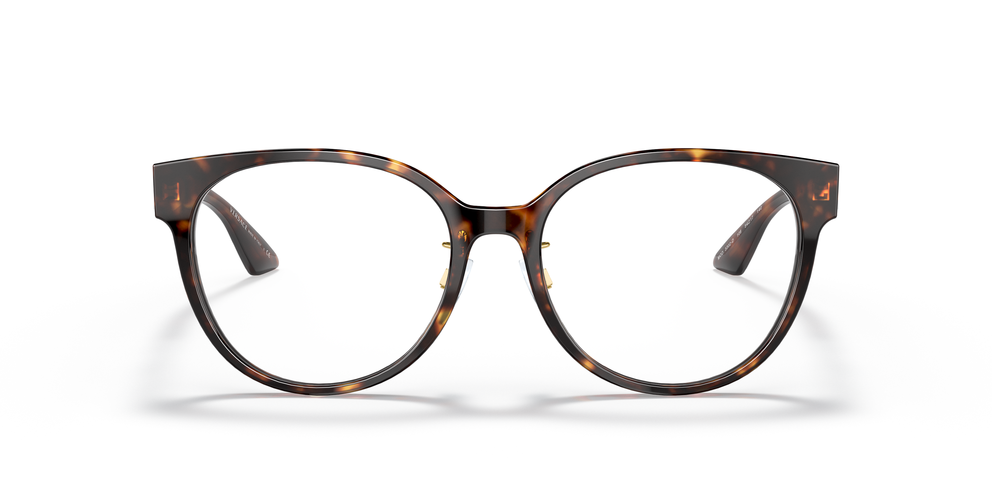 VERSACE VE3302D 108 54