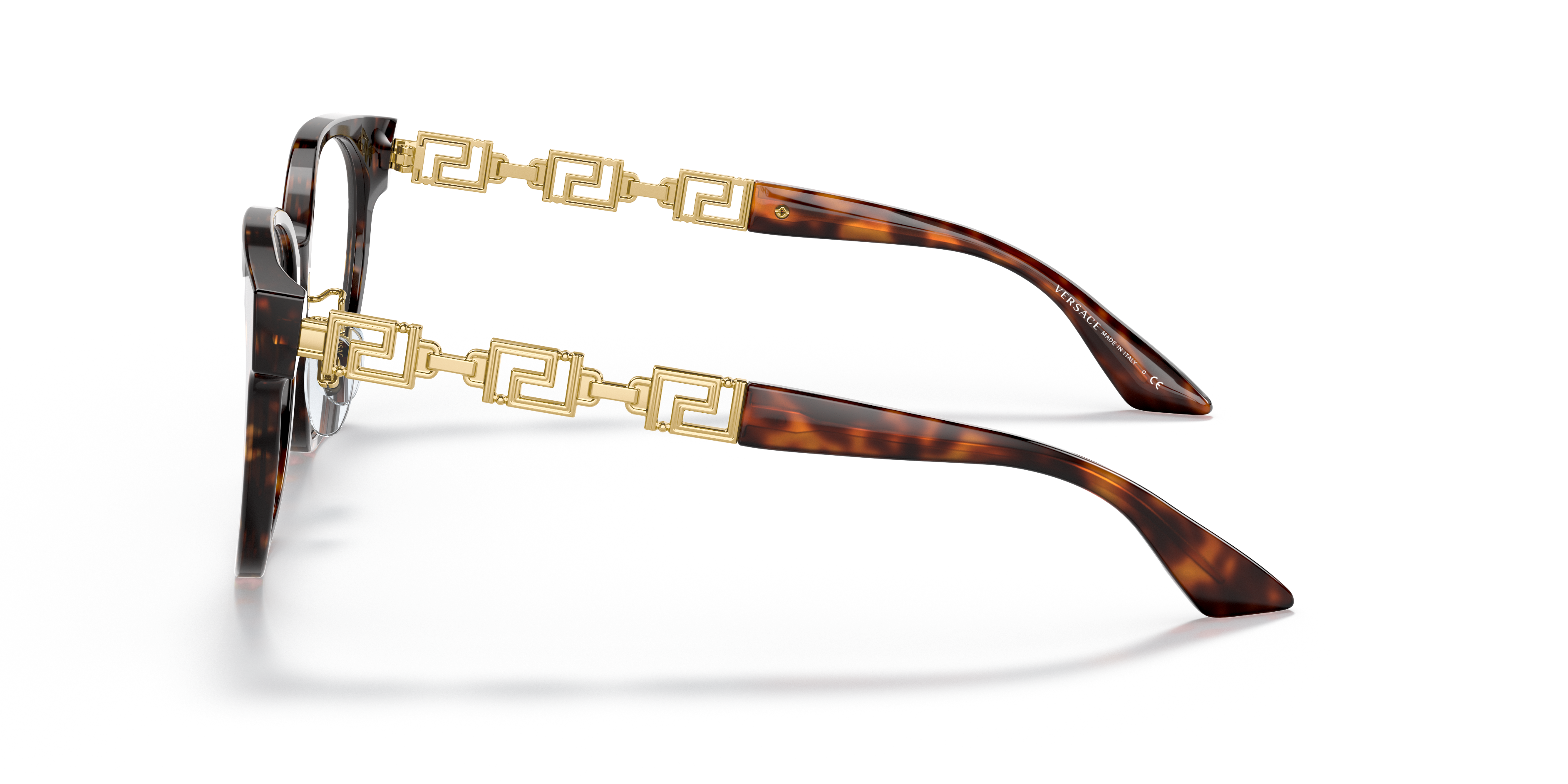 VERSACE VE3302D 108 54