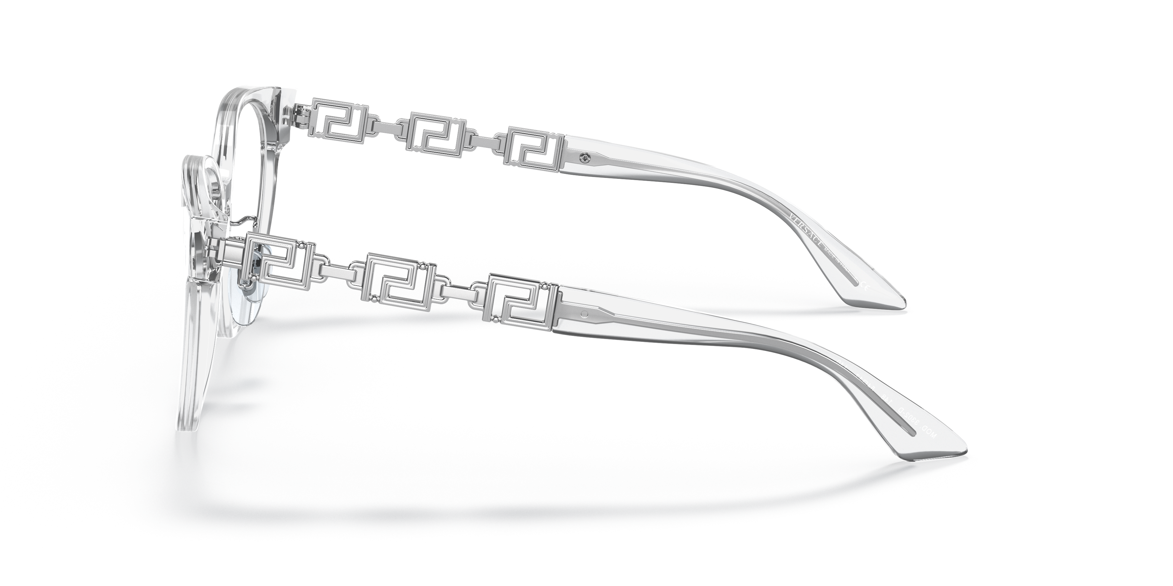 VERSACE VE3302D 148 54