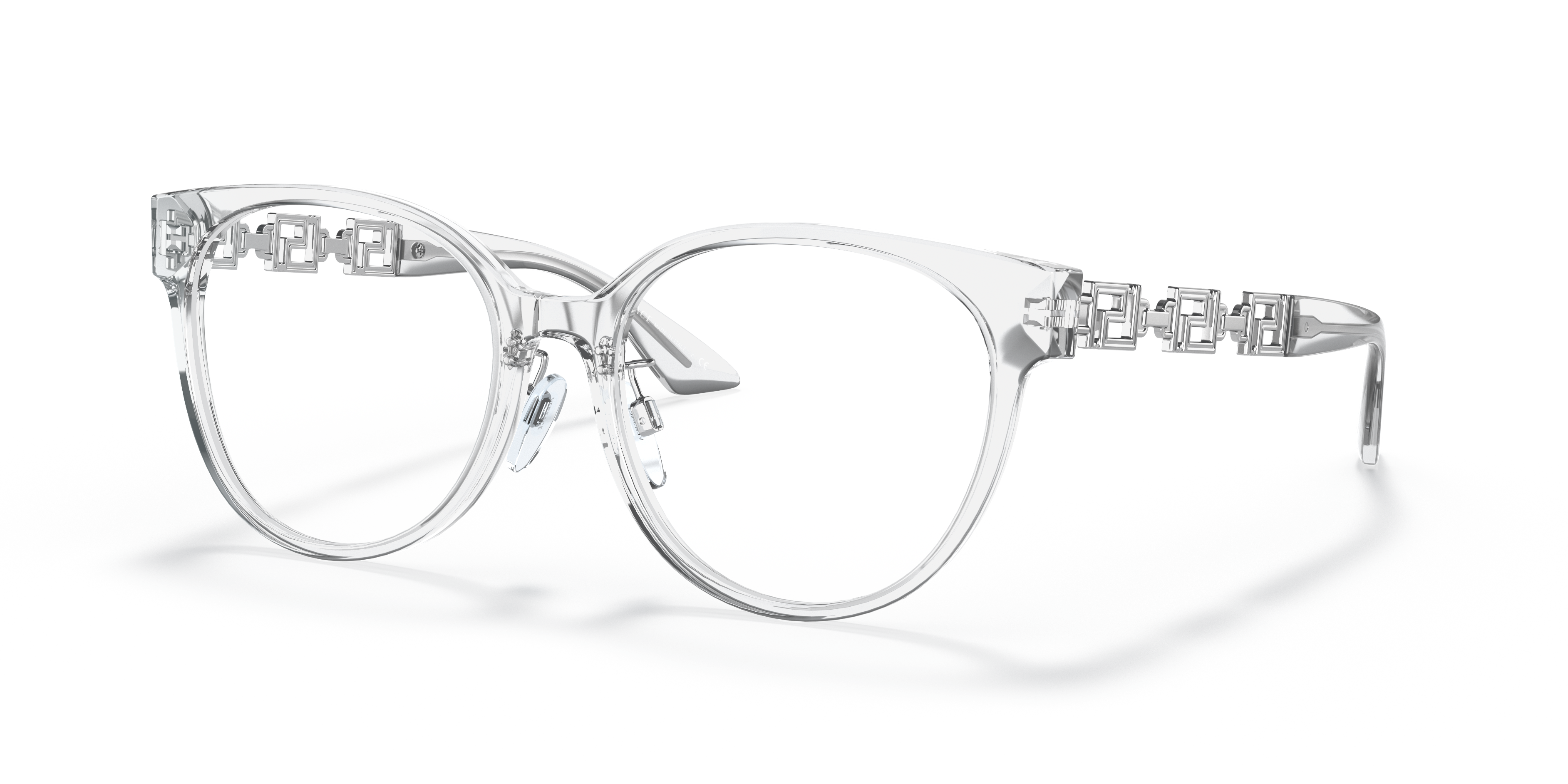 VERSACE VE3302D 148 54