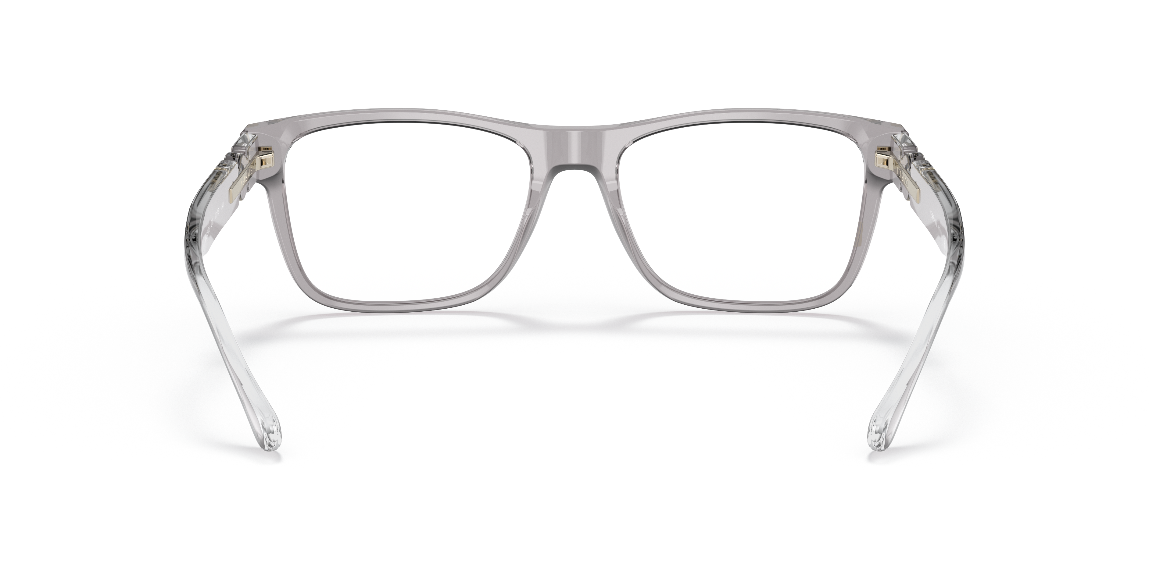 VERSACE VE3303 593 55