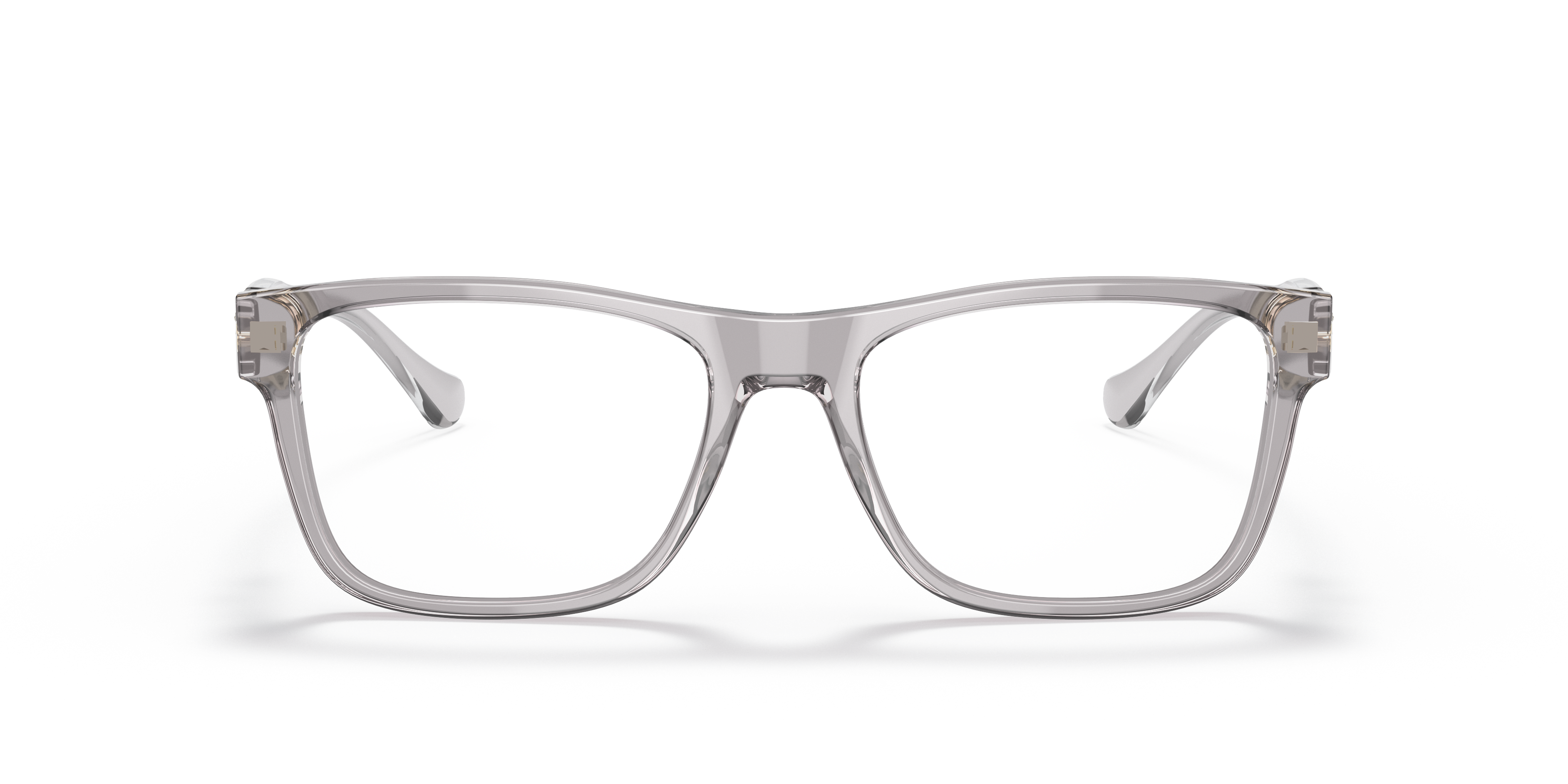 VERSACE VE3303 593 57