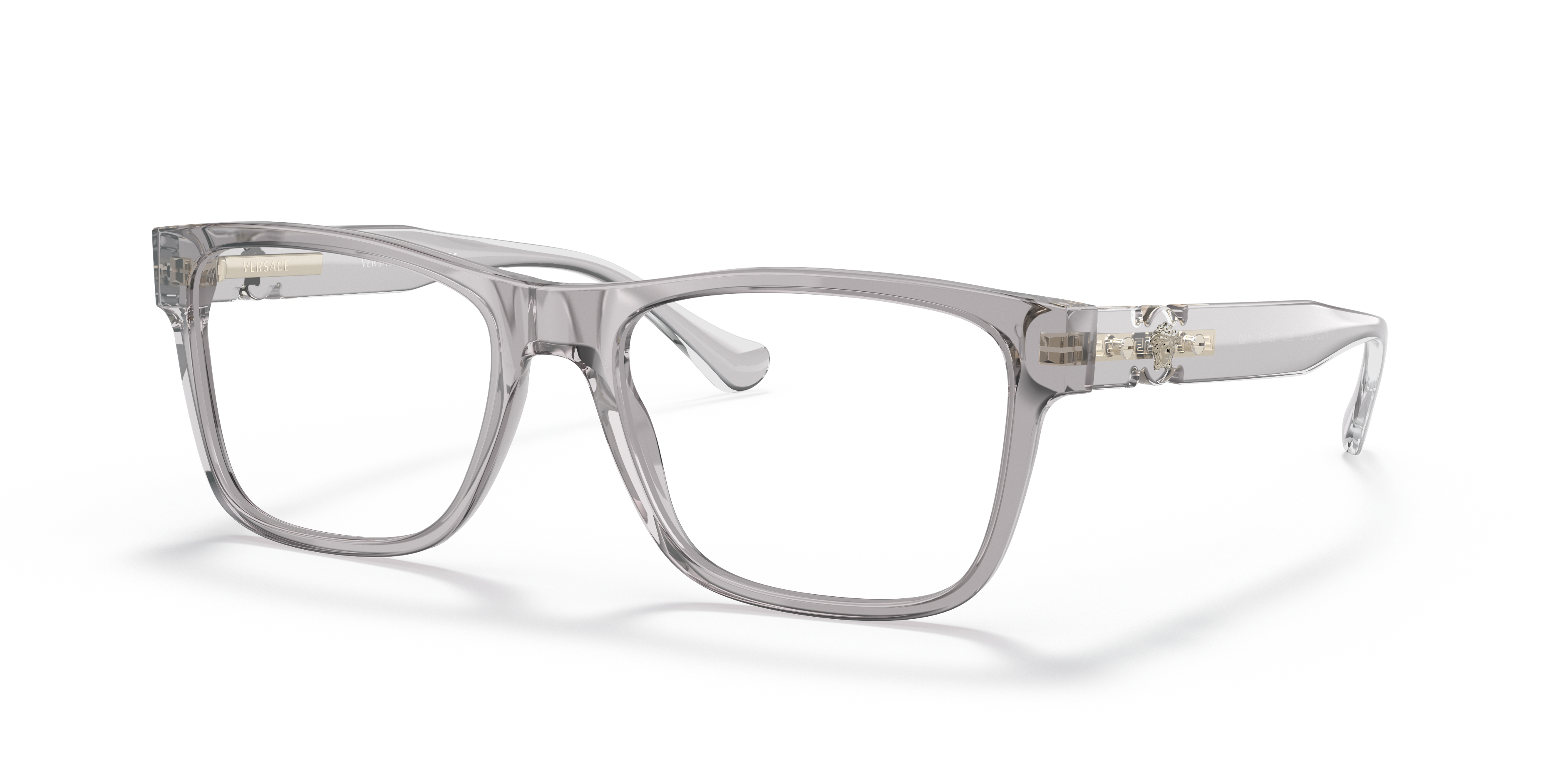 VERSACE VE3303 593 57