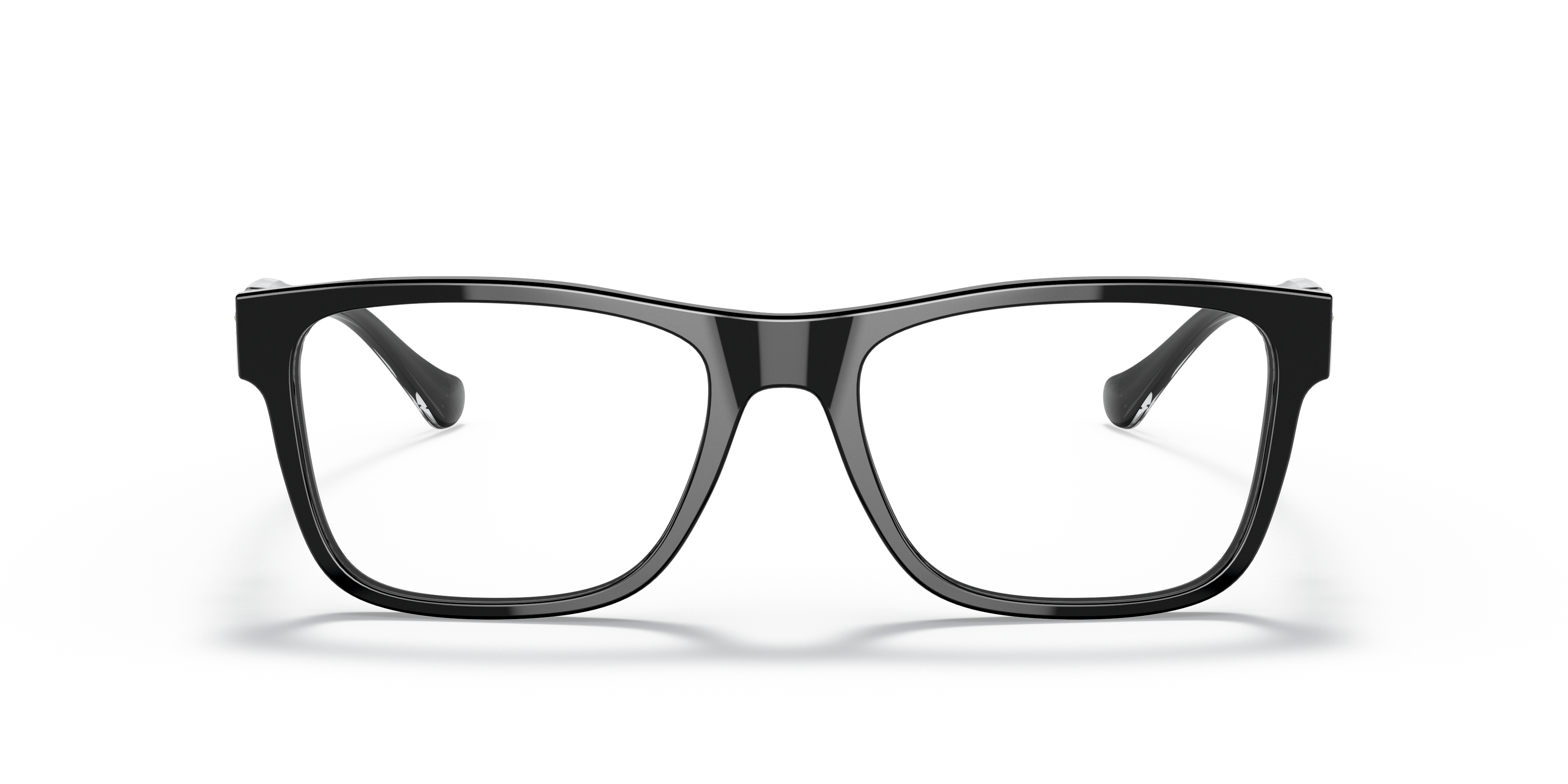 VERSACE VE3303 GB1 57