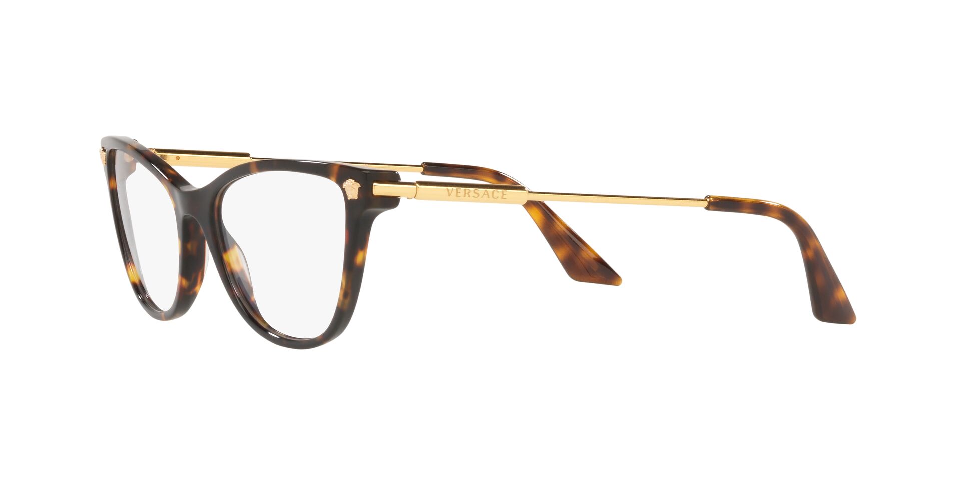 VERSACE VE3309 108 54