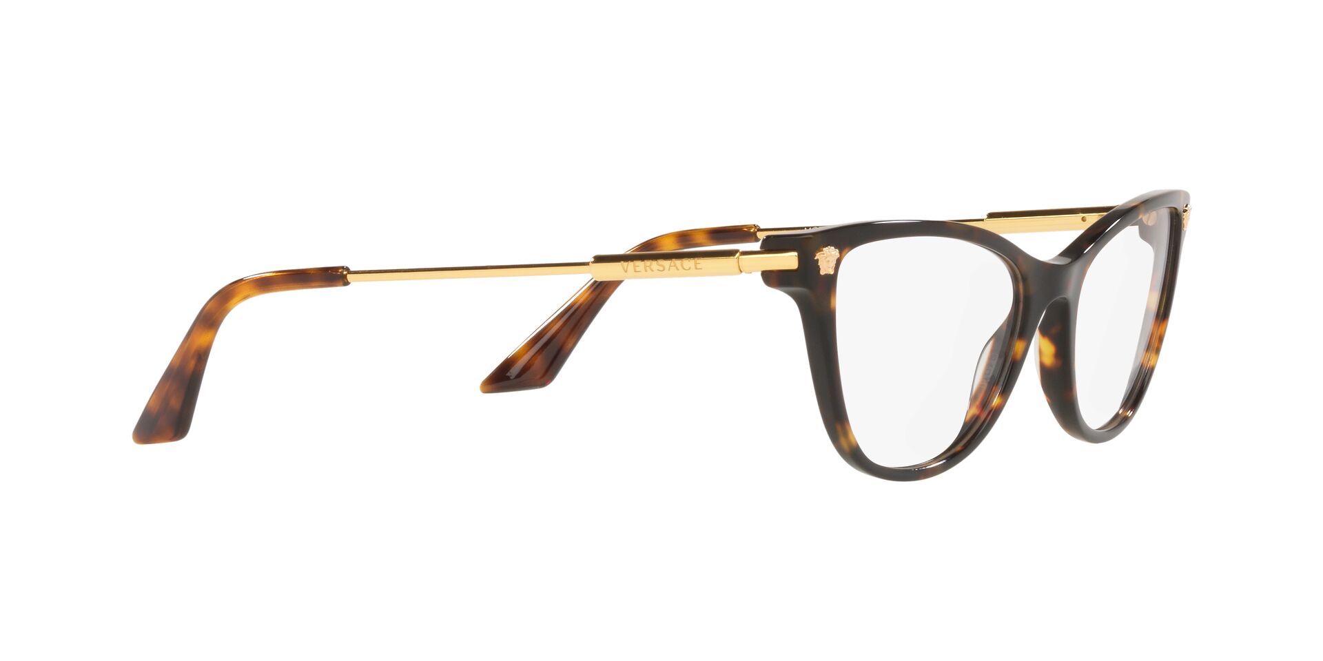 VERSACE VE3309 108 54