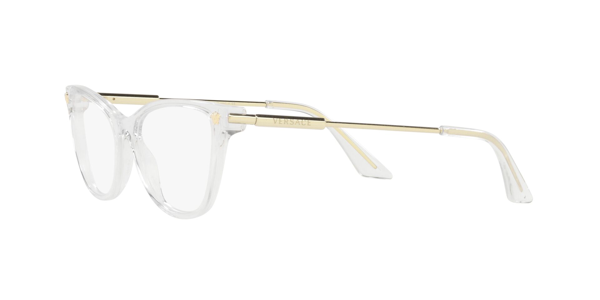 VERSACE VE3309 148 54 - 18