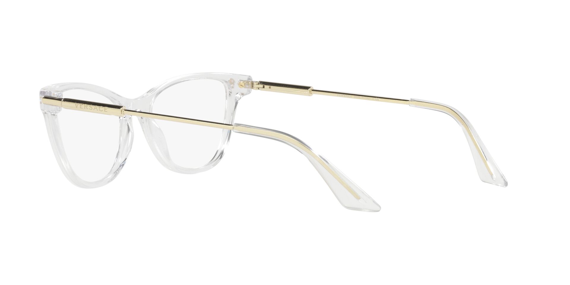 VERSACE VE3309 148 54 - 20