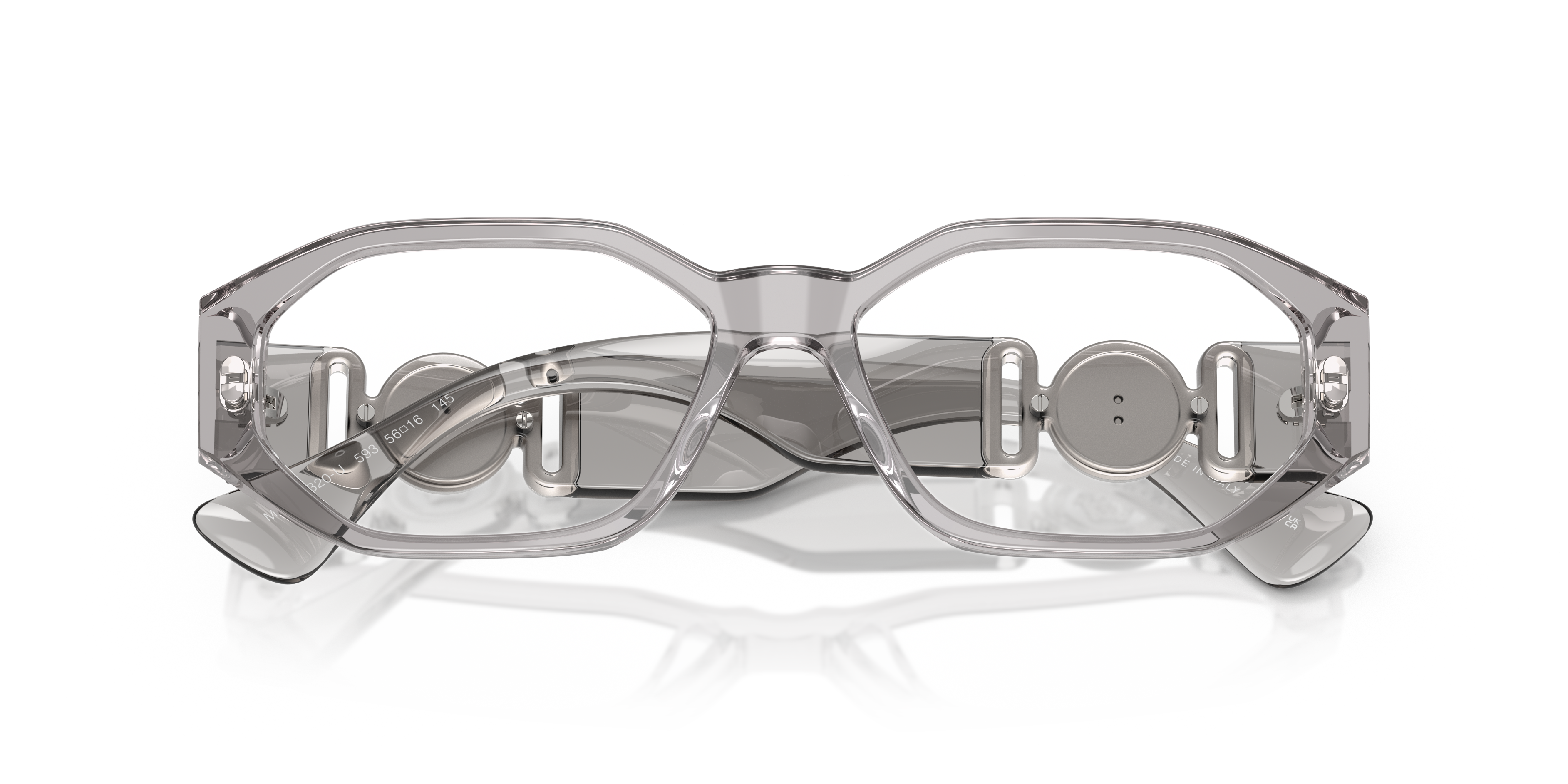 VERSACE VE3320U 593 56