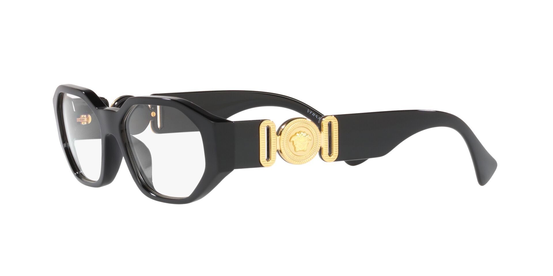 VERSACE VE3320U GB1 56