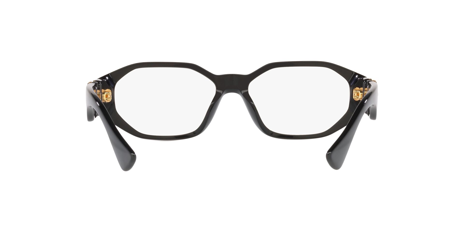 VERSACE VE3320U GB1 56