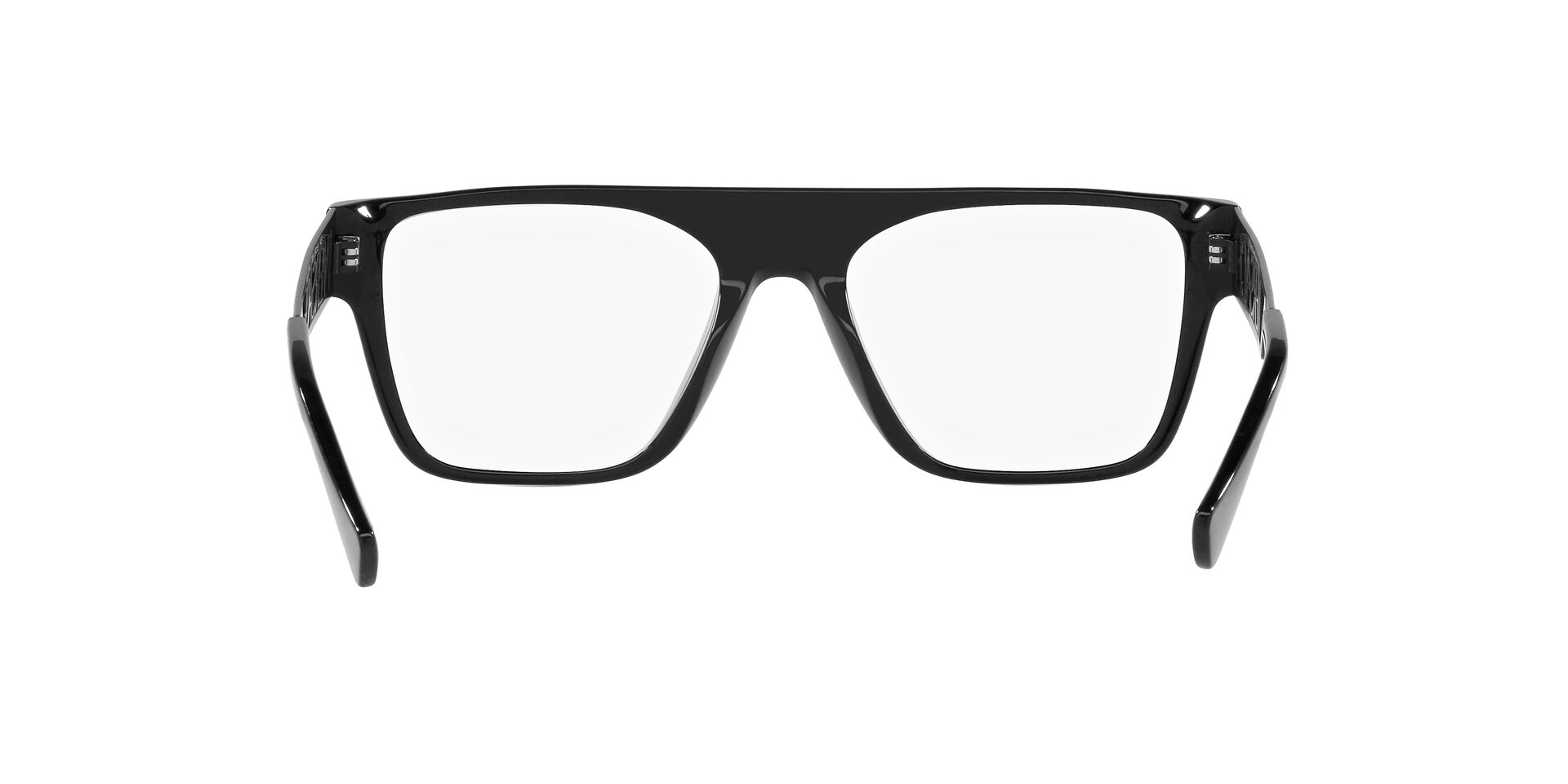 VERSACE VE3326U 5380 55