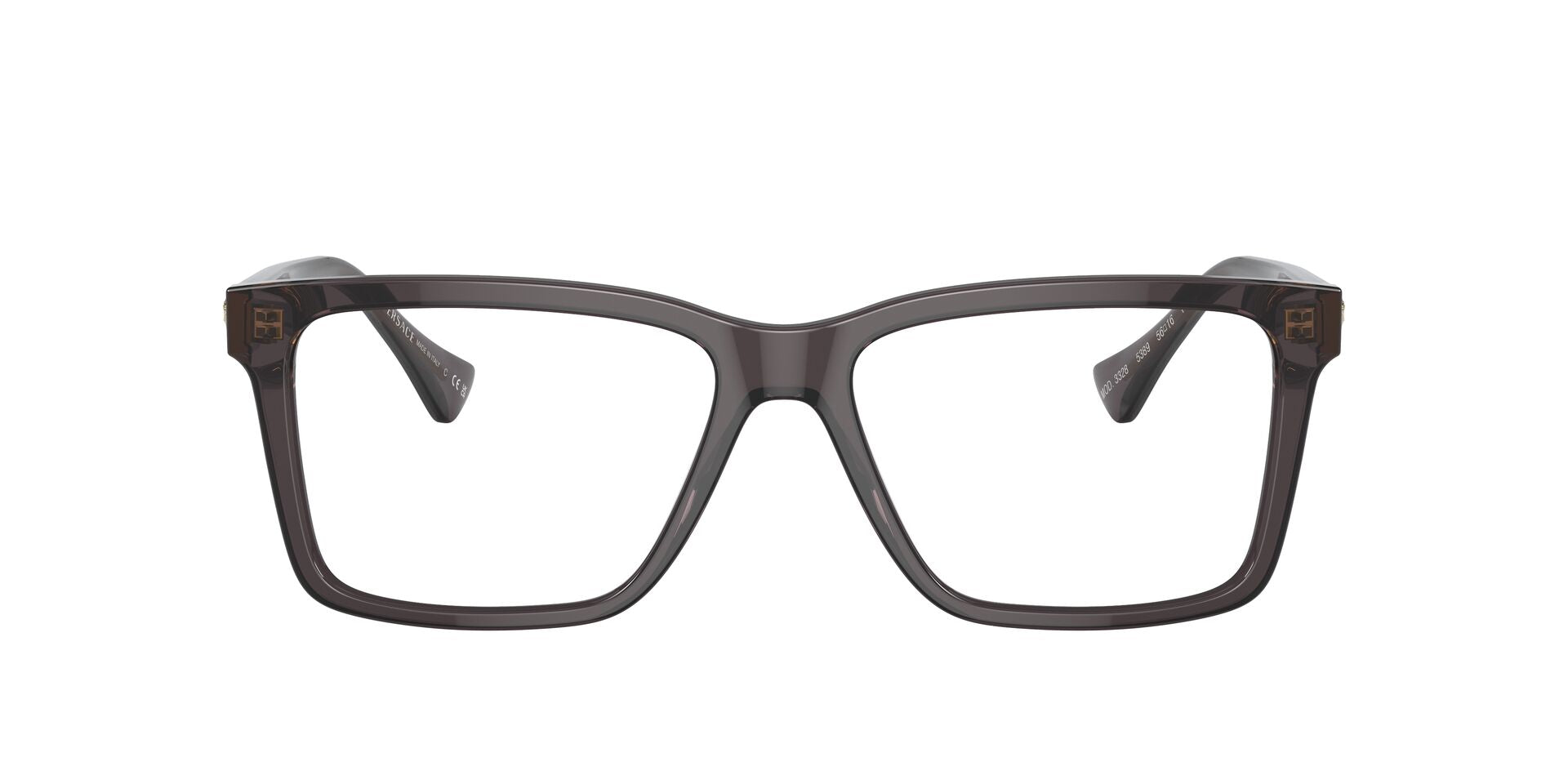 VERSACE VE3328 5389 56