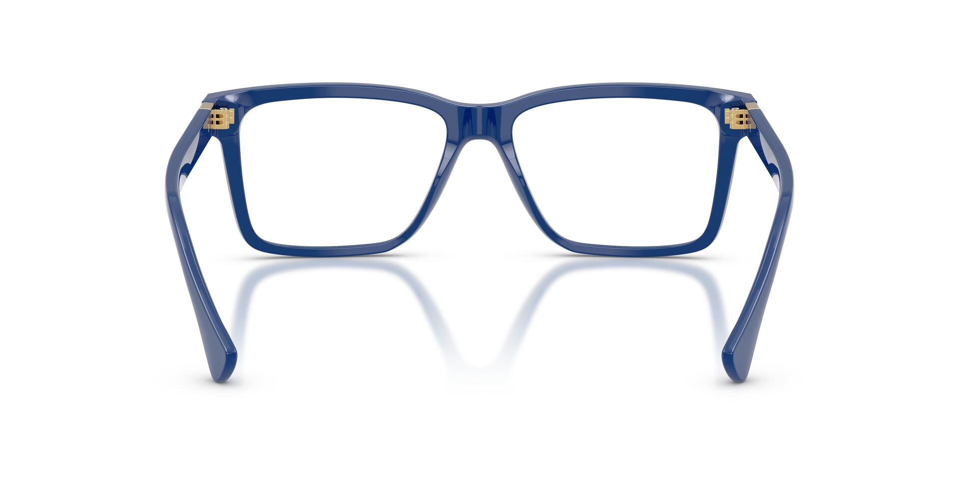 VERSACE VE3328 5450 58