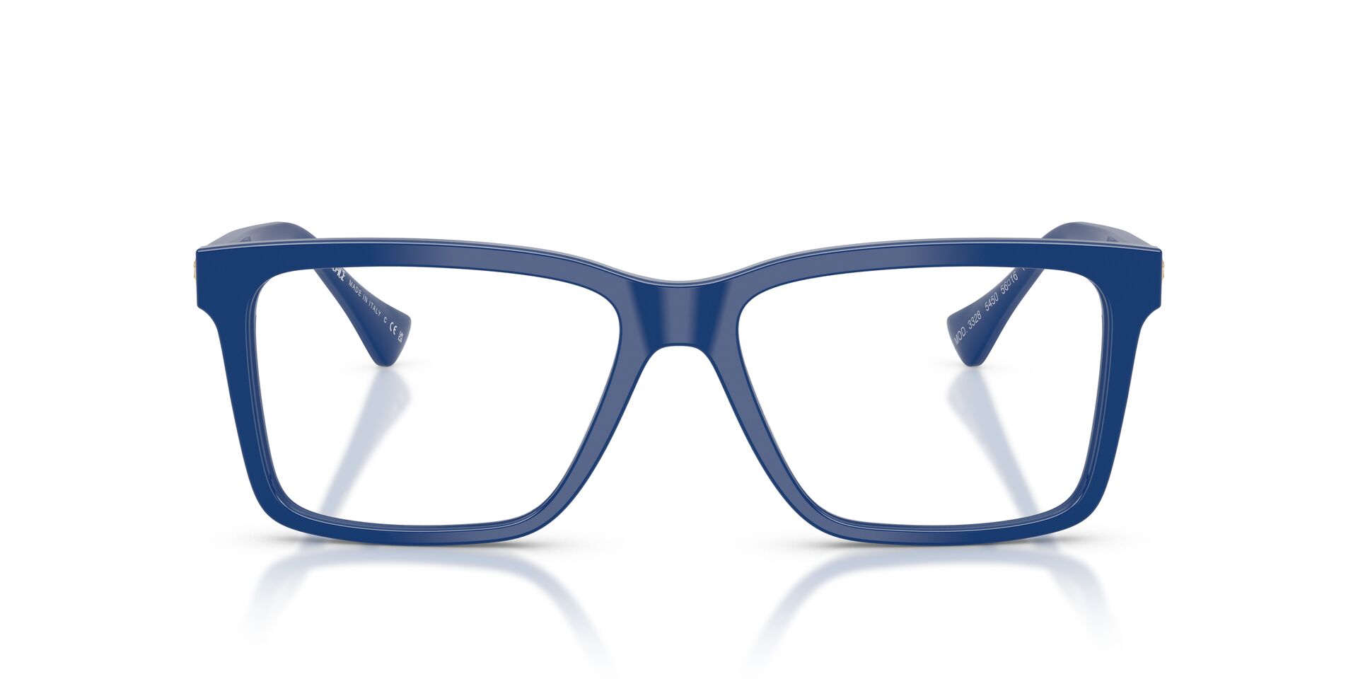 VERSACE VE3328 5450 58