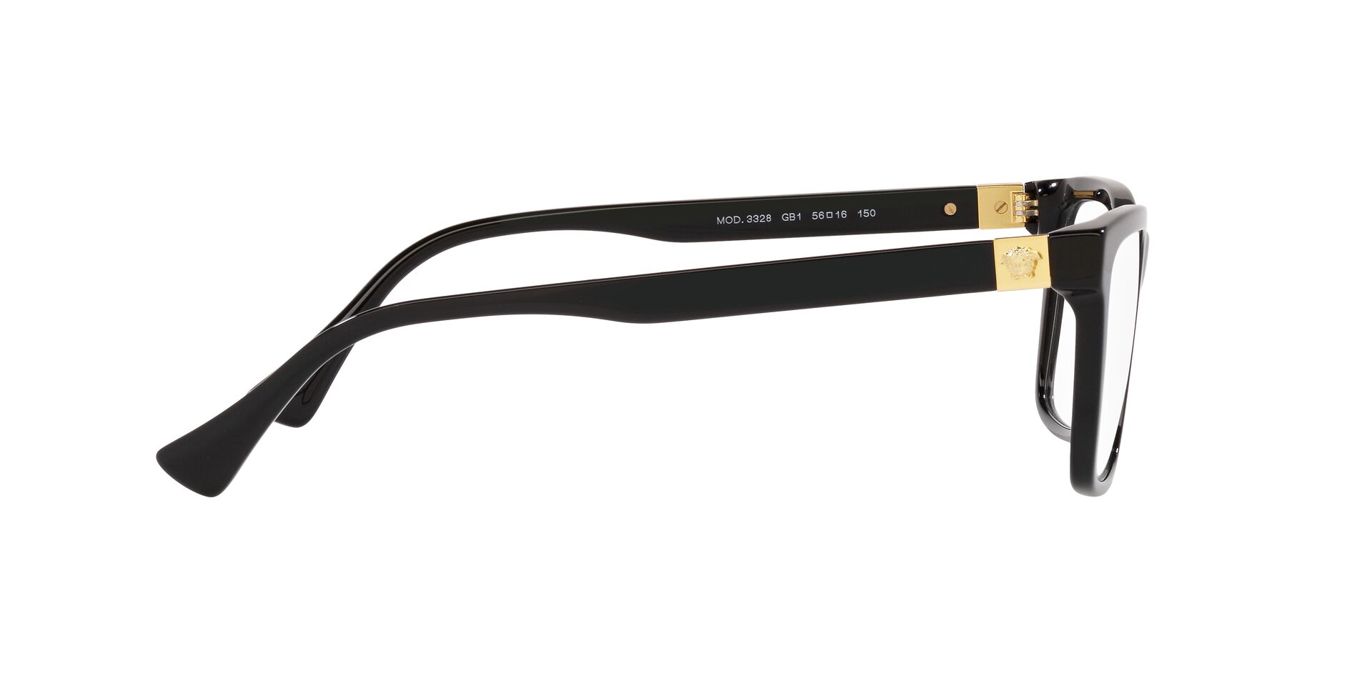 VERSACE VE3328 GB1 56