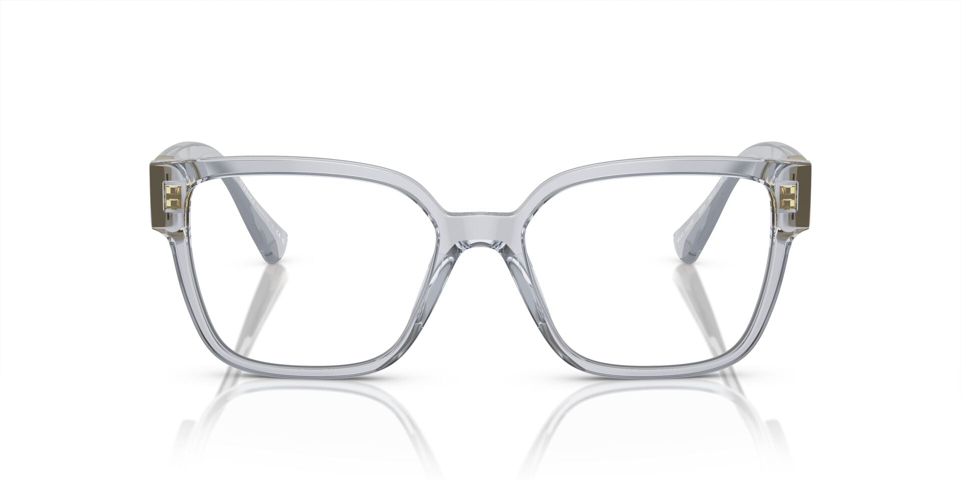 VERSACE VE3329B 5305 52