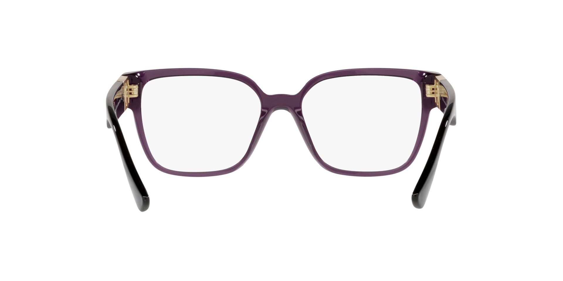 VERSACE VE3329B 5384 54