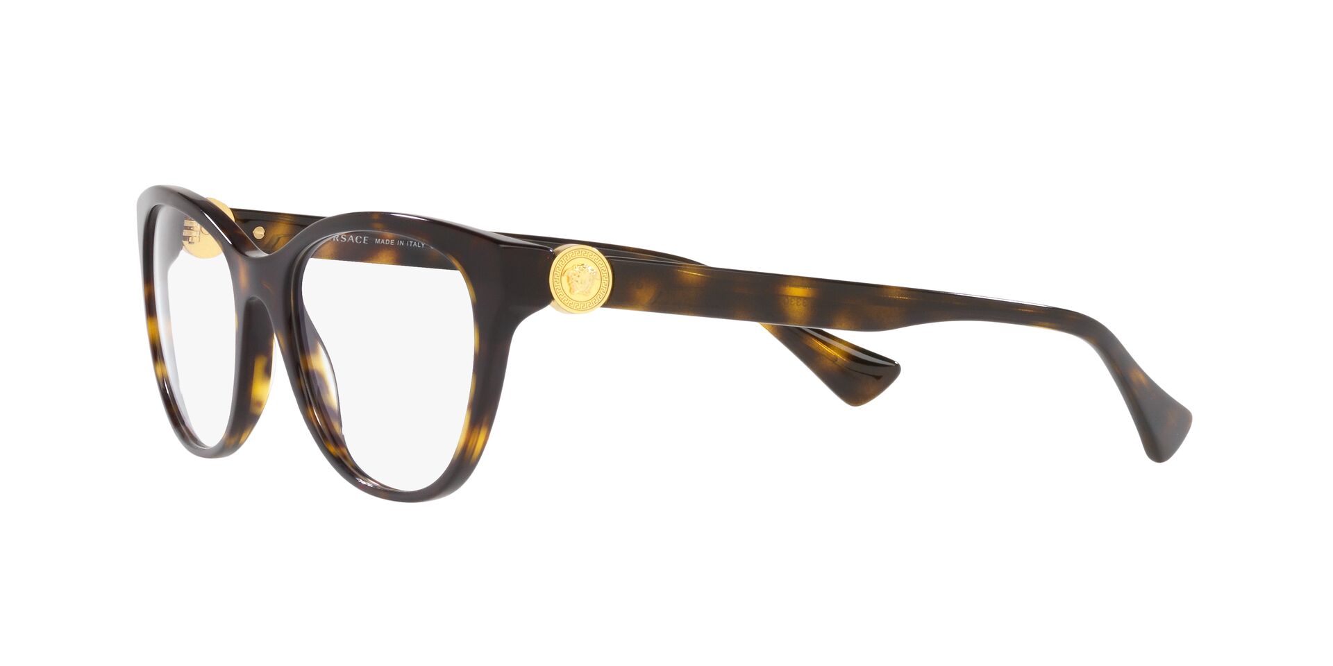 VERSACE VE3330 108 55