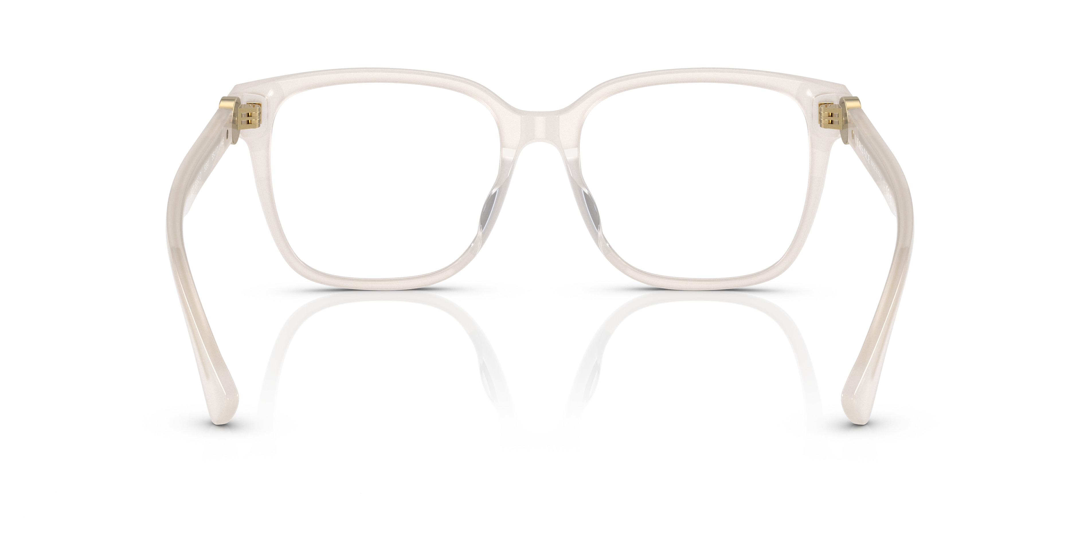 VERSACE VE3332D 5391 55