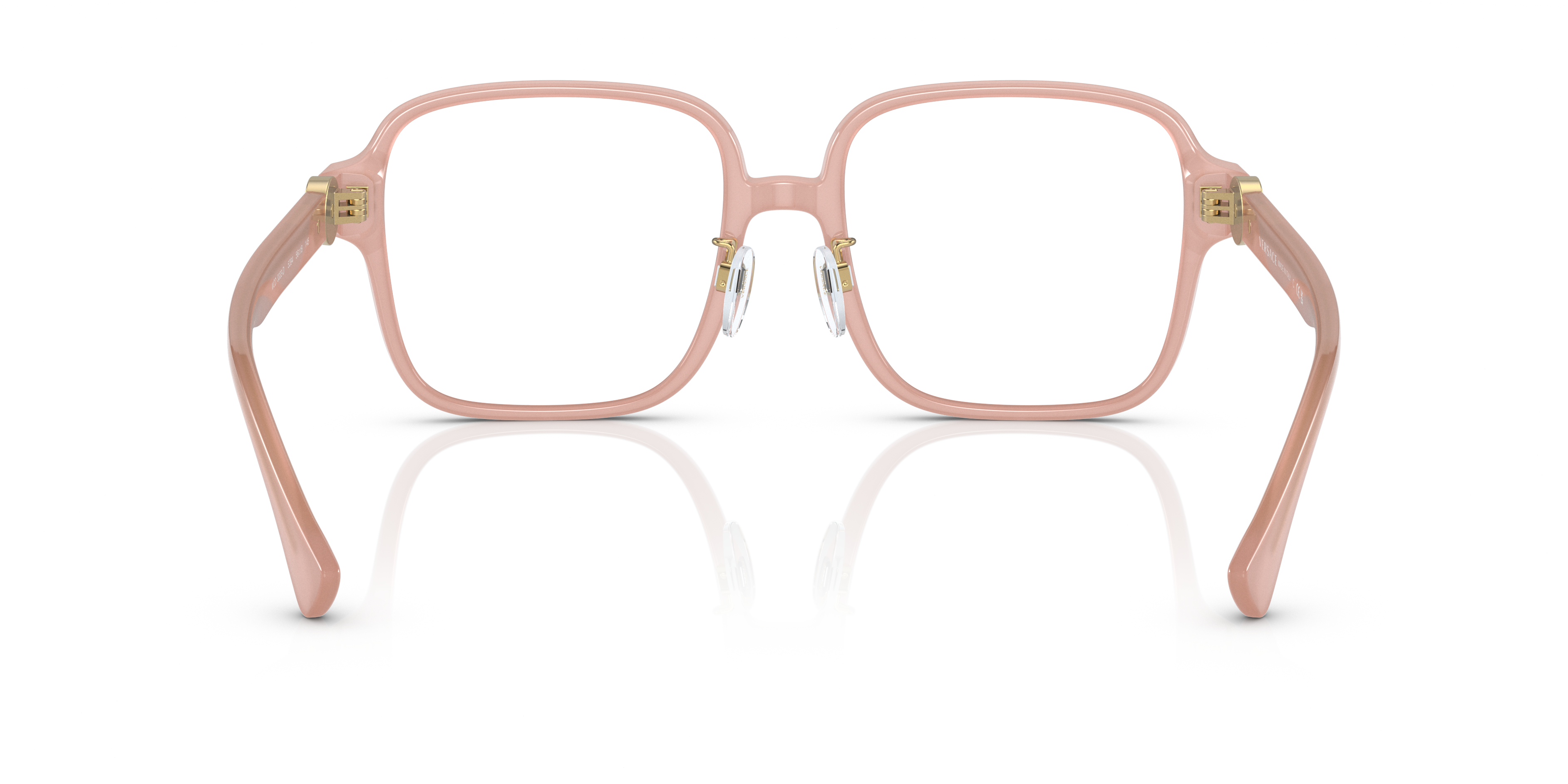 VERSACE VE3333D 5394 56