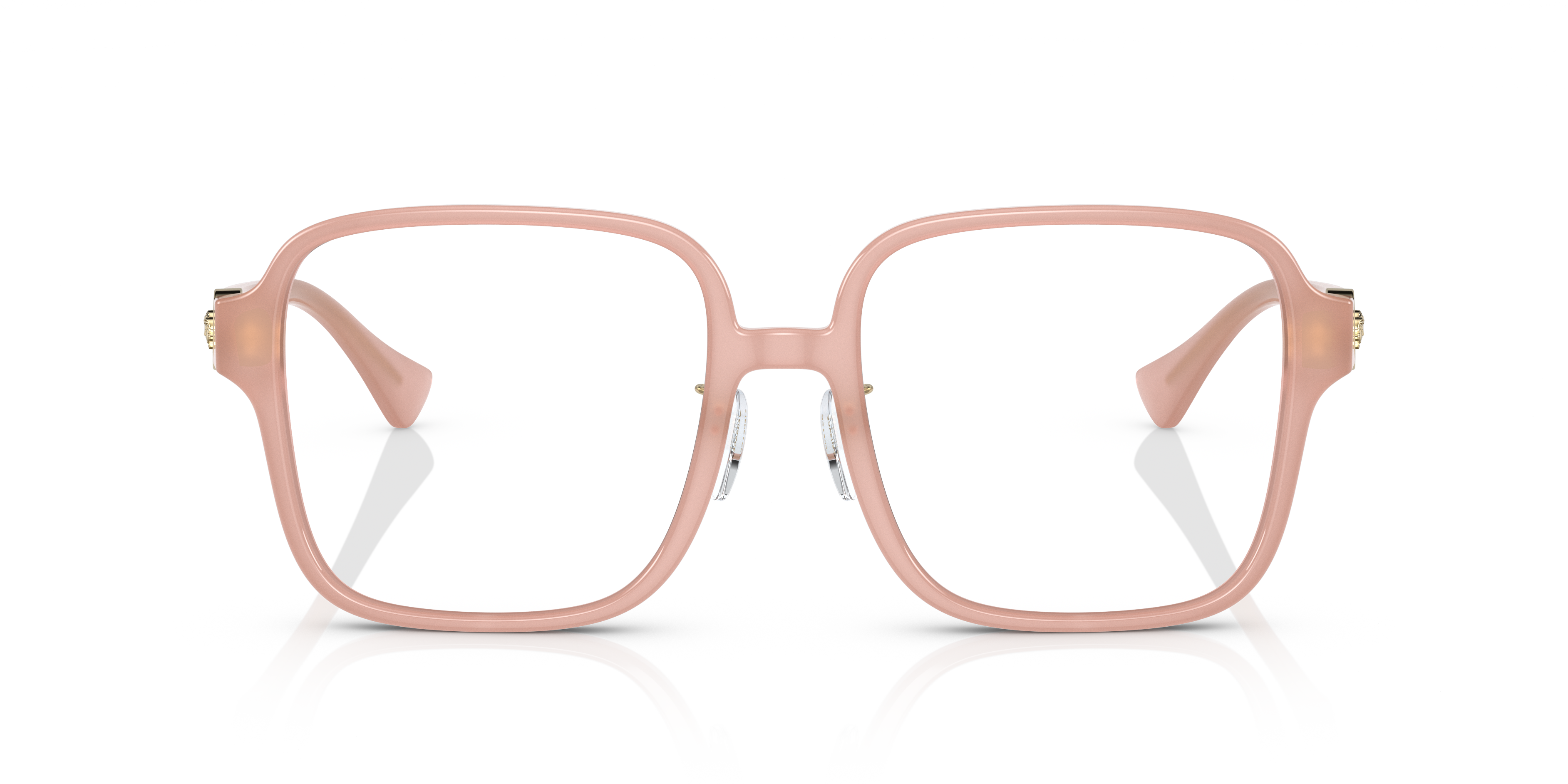 VERSACE VE3333D 5394 56