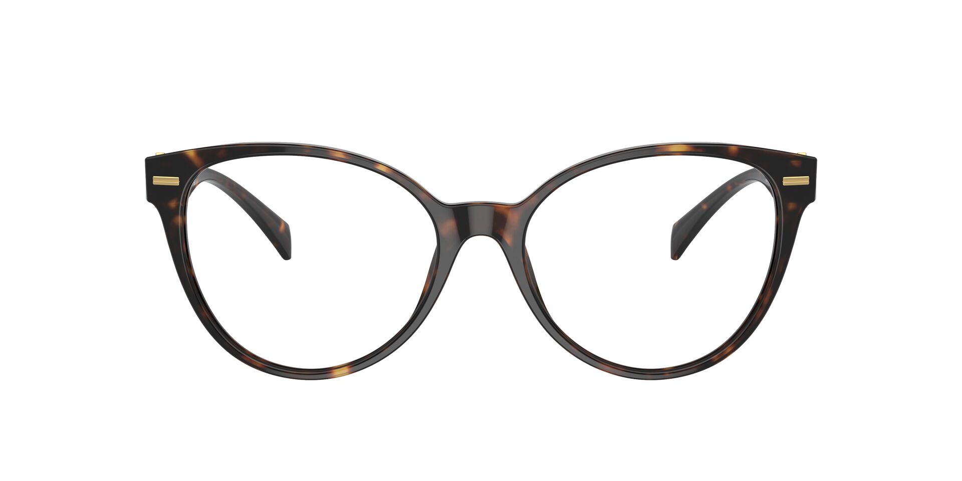 VERSACE VE3334 108 55