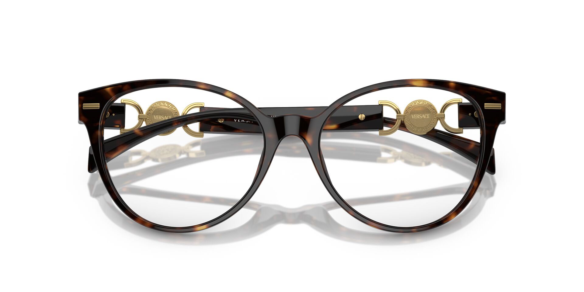 VERSACE VE3334 108 55