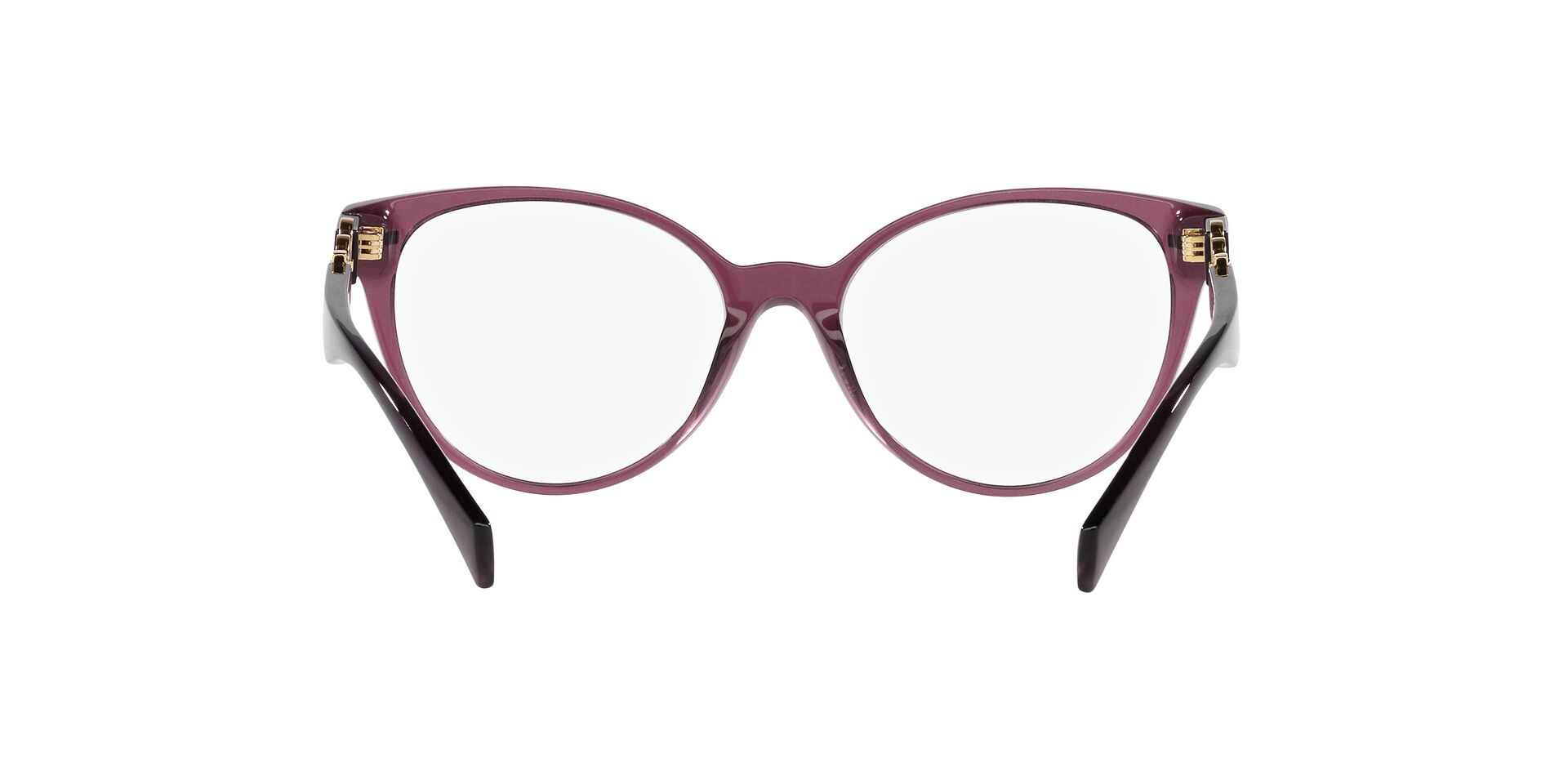 VERSACE VE3334 5220 53