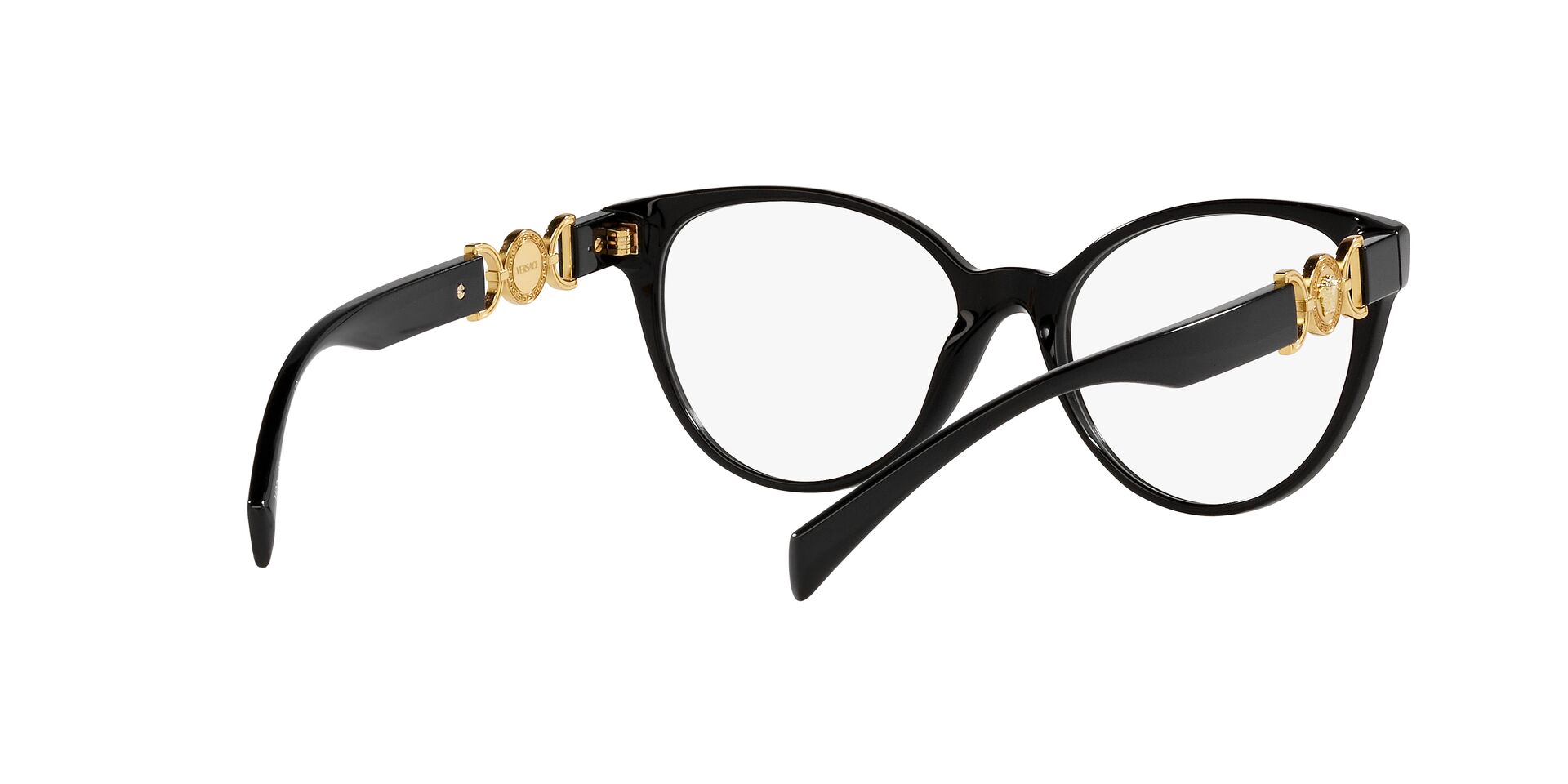 VERSACE VE3334 GB1 53