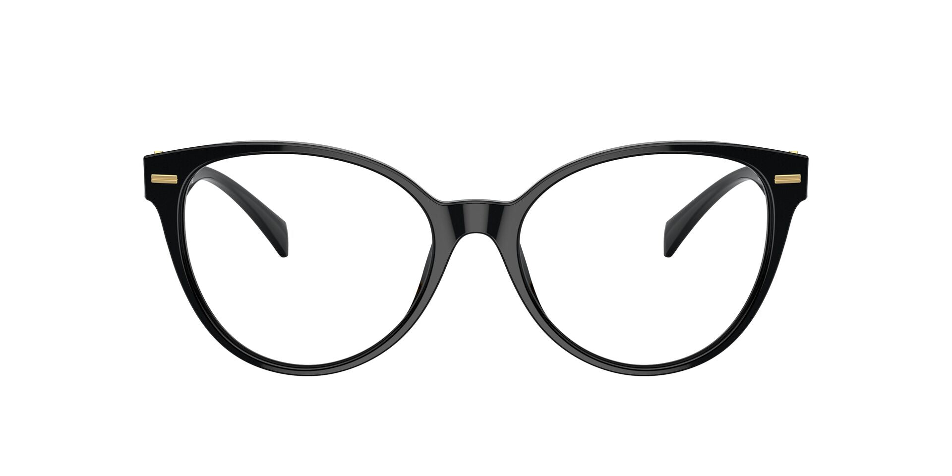 VERSACE VE3334 GB1 55