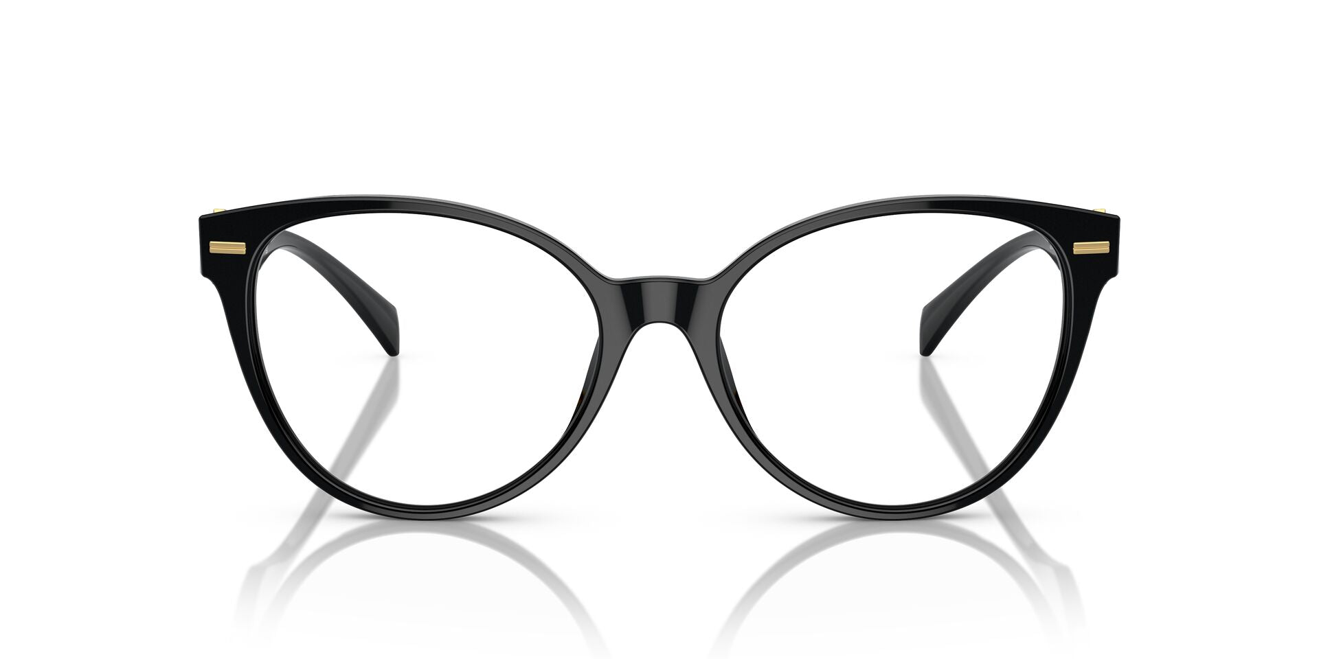 VERSACE VE3334 GB1 53