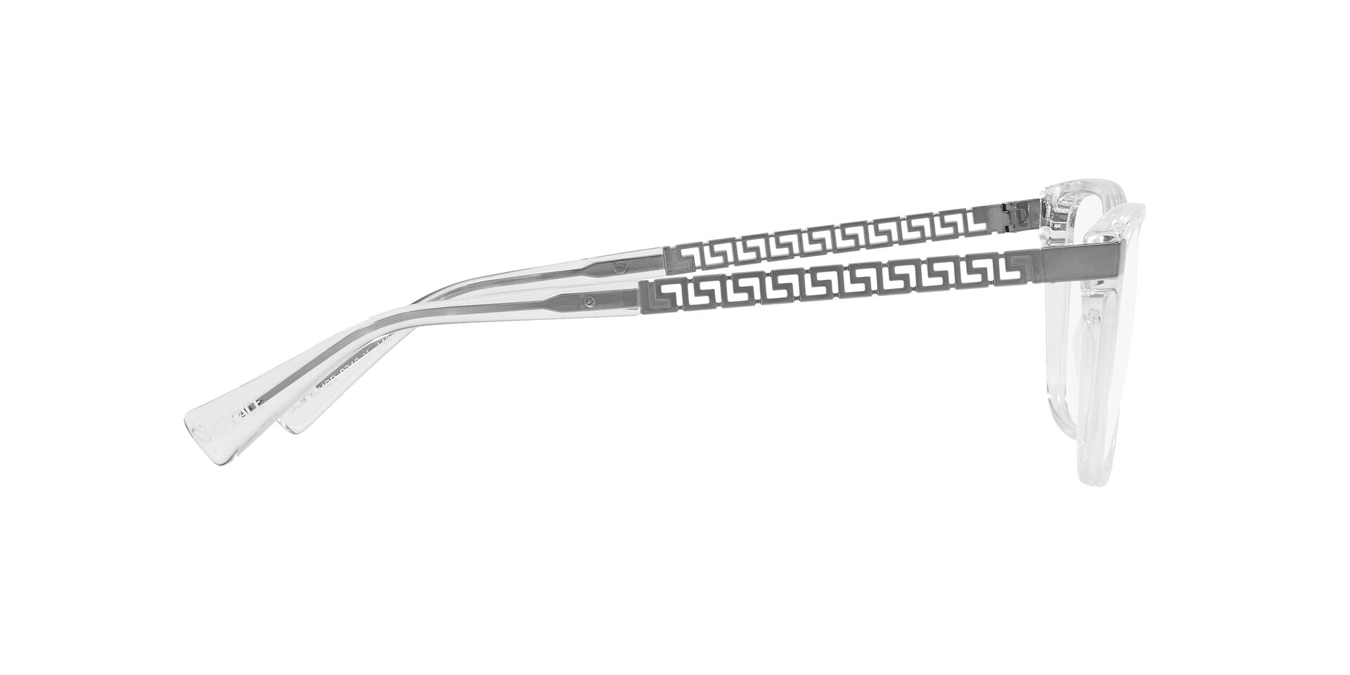 VERSACE VE3340U 148 55