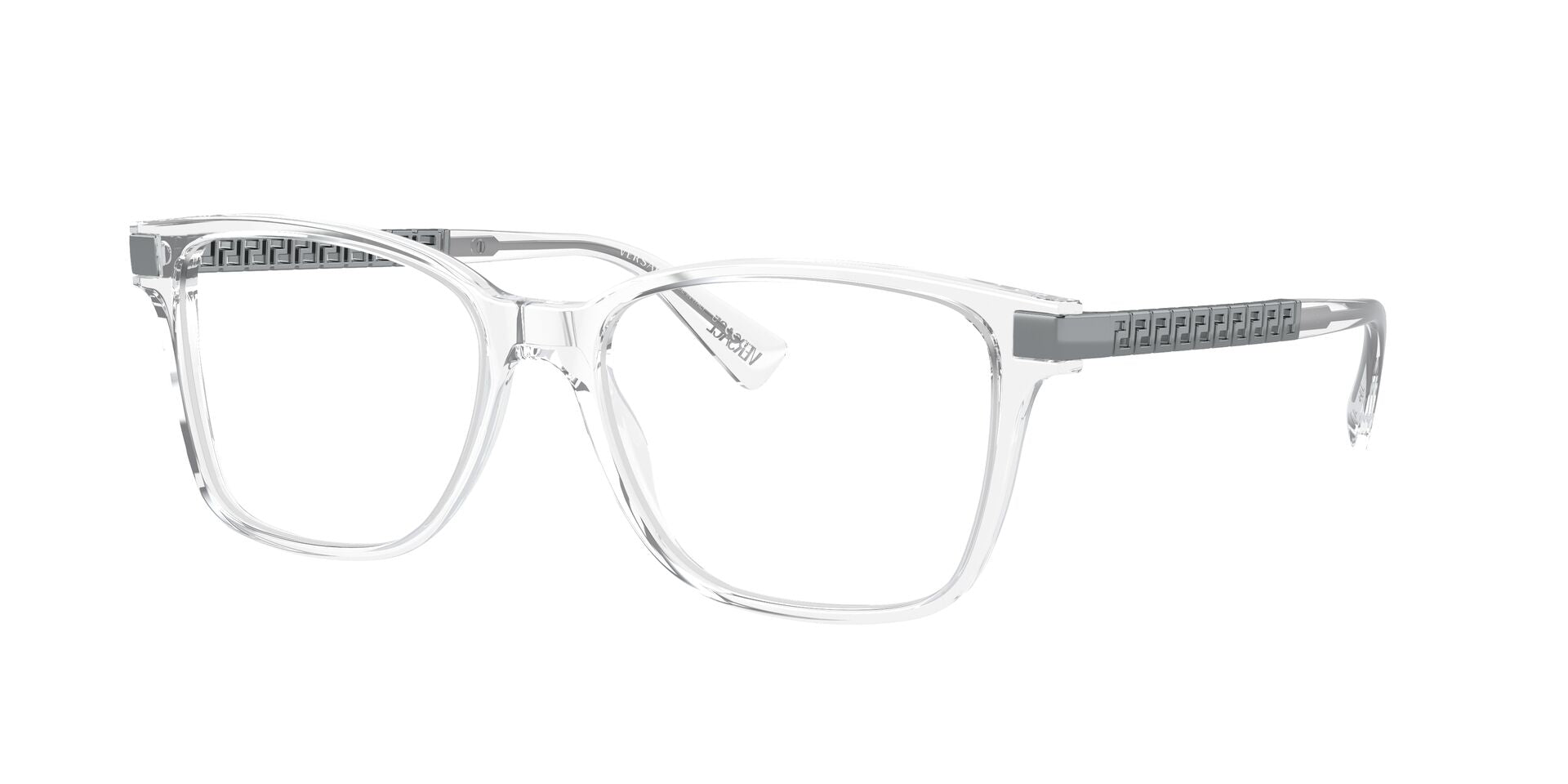 VERSACE VE3340U 148 55