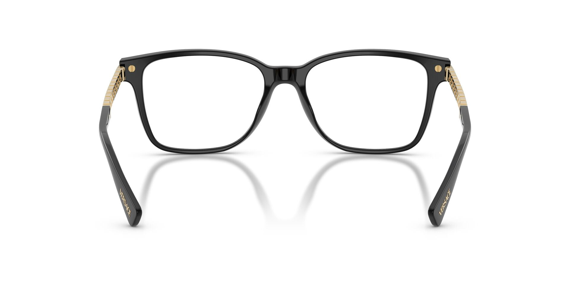 VERSACE VE3340U GB1 57