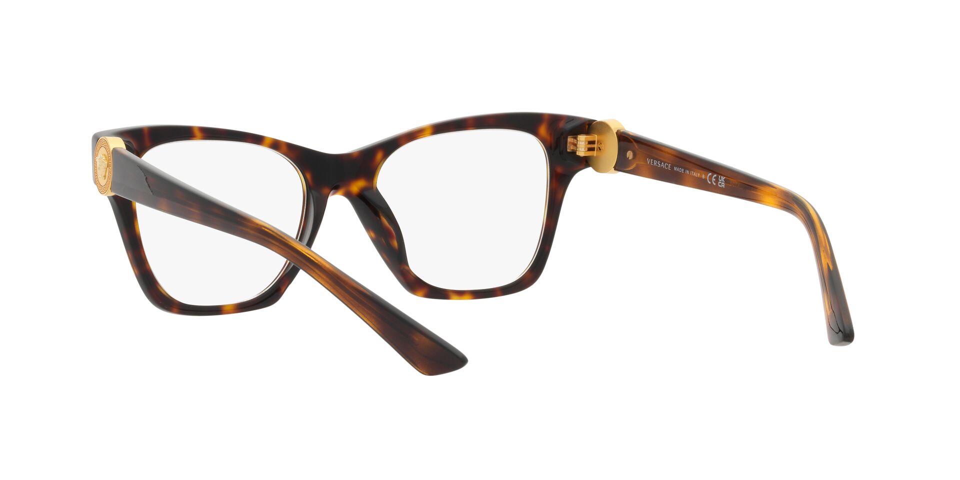 VERSACE VE3341U 108 52