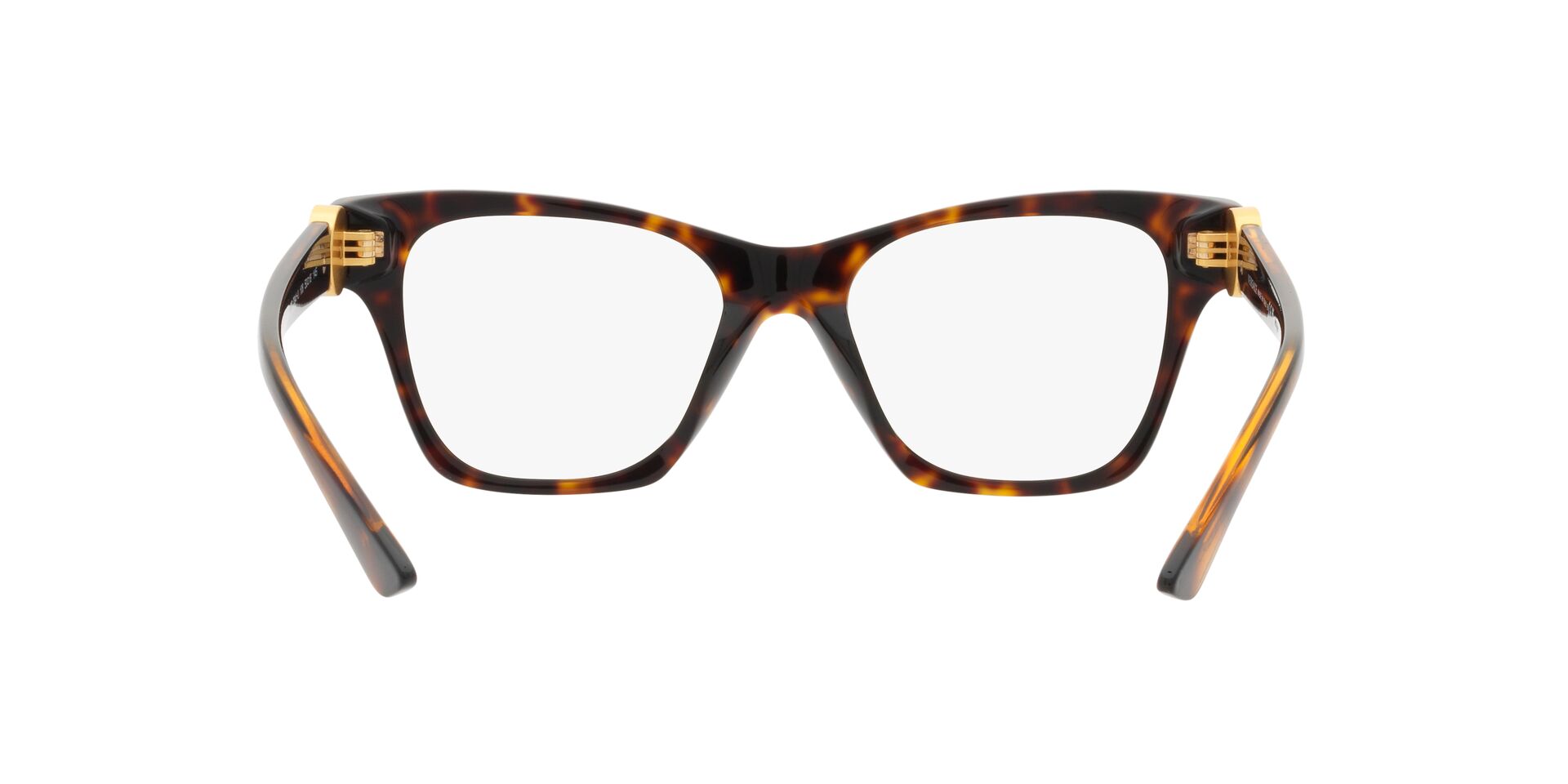 VERSACE VE3341U 108 52